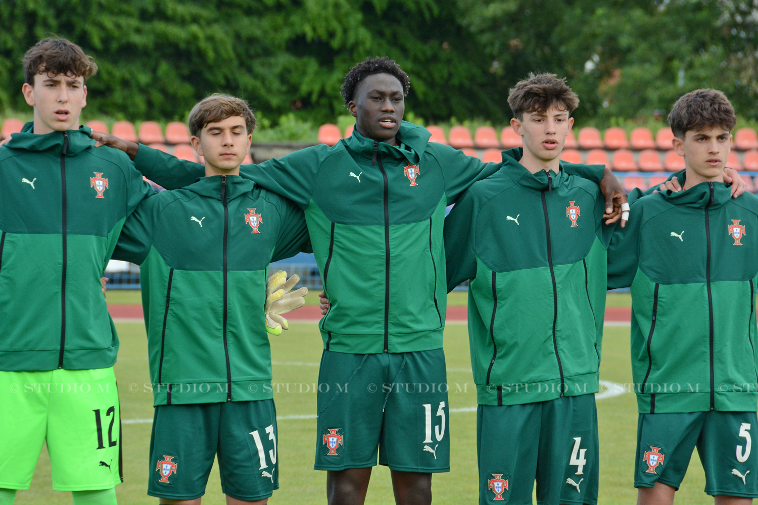 STM 7486 Vlatko Markovic finale CRO POR studiom.hr