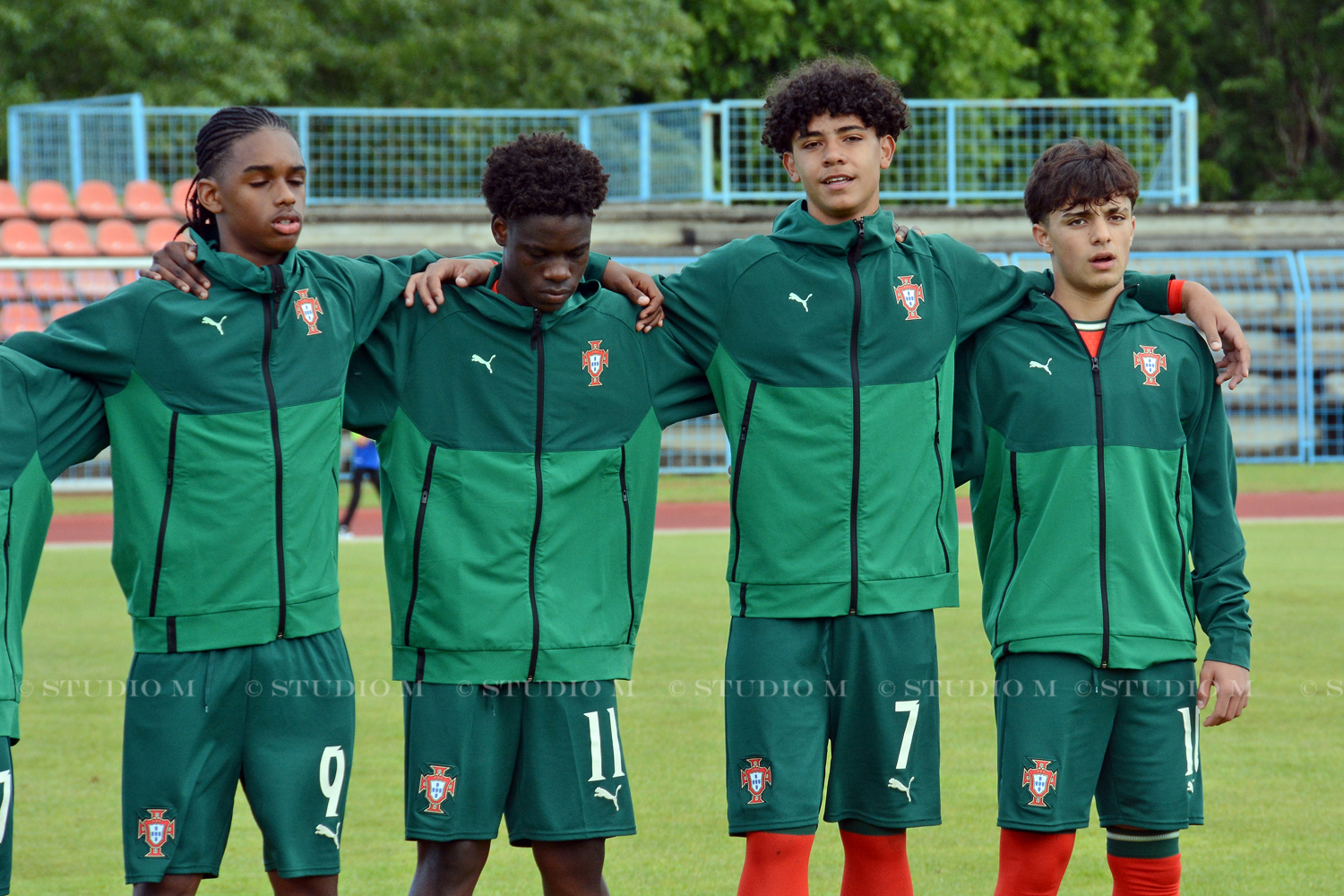 STM 7487 Vlatko Markovic finale CRO POR studiom.hr