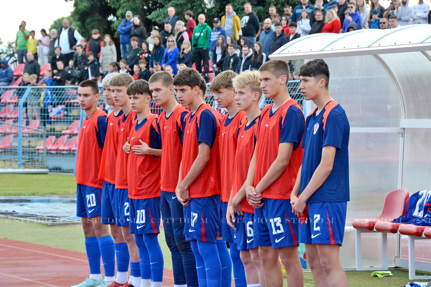 STM 7492 Vlatko Markovic finale CRO POR studiom.hr