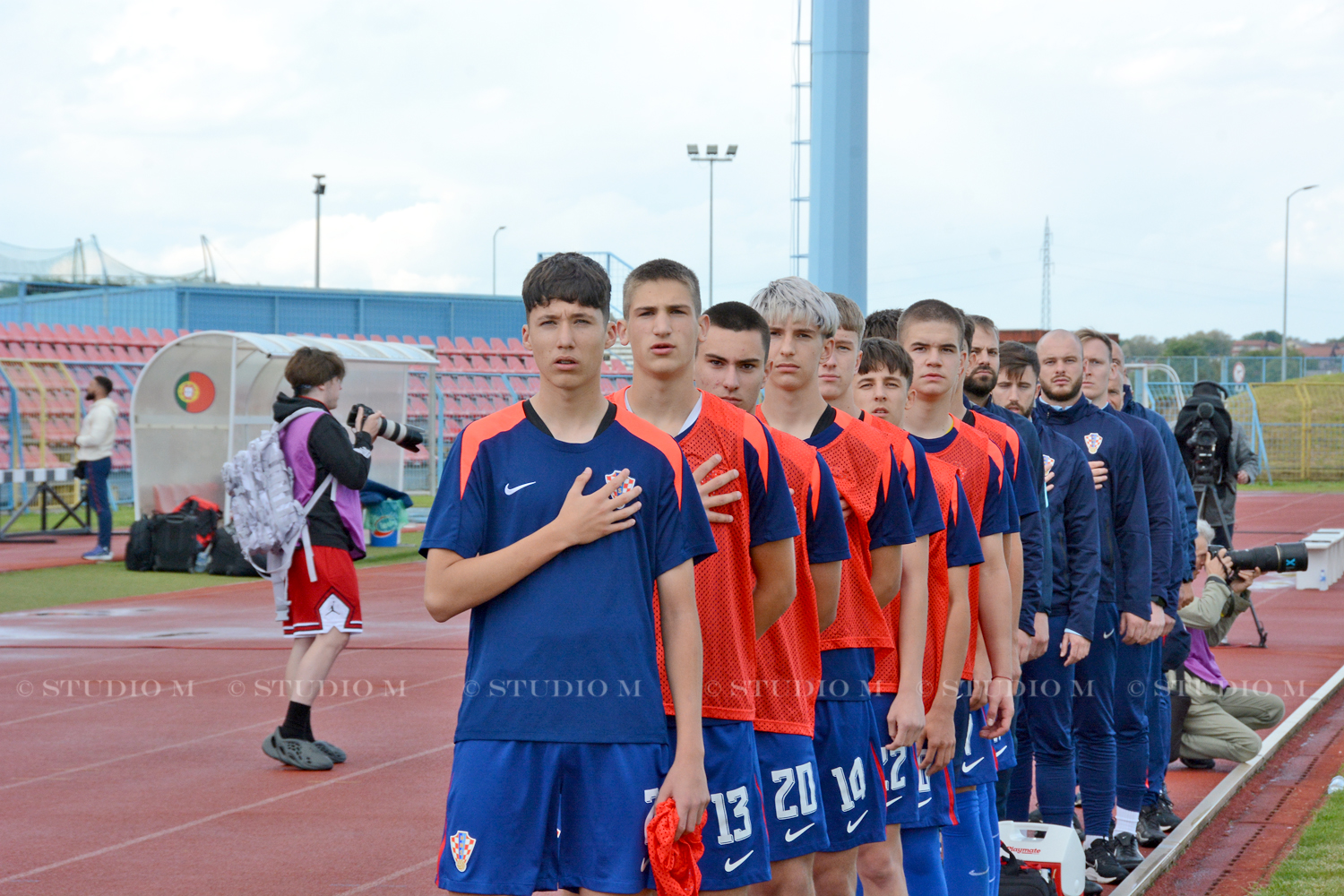 STM 7502 Vlatko Markovic finale CRO POR studiom.hr