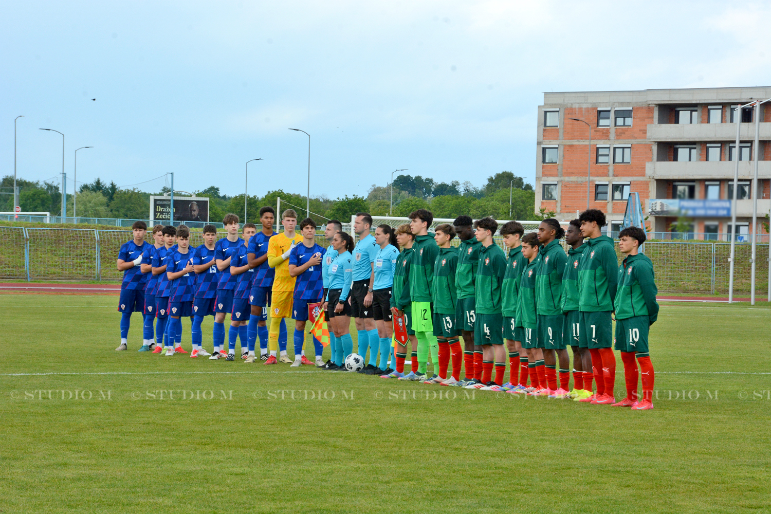 STM 7505 Vlatko Markovic finale CRO POR studiom.hr