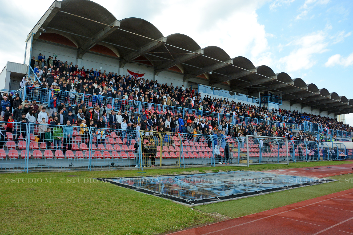 STM 7507 Vlatko Markovic finale CRO POR studiom.hr