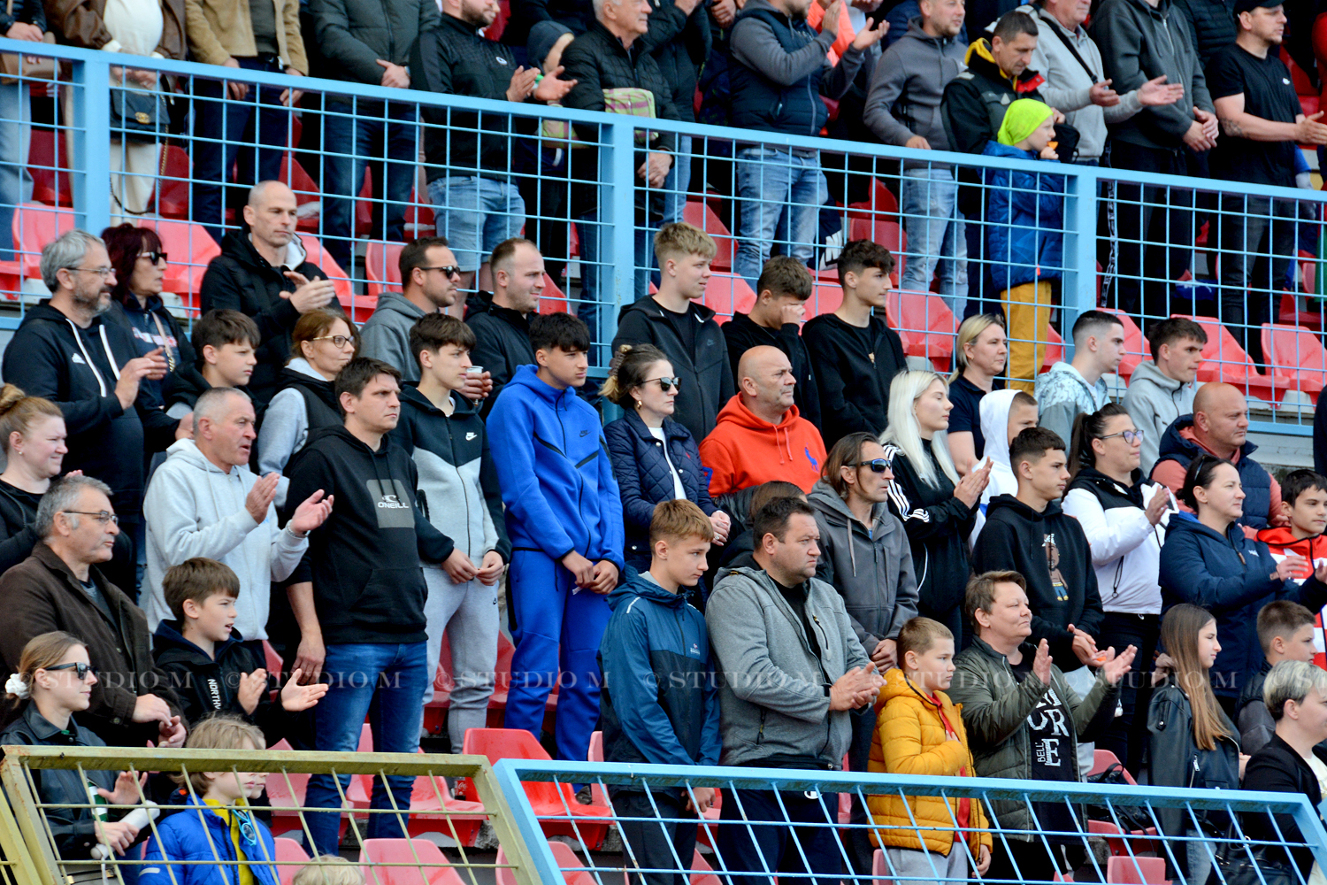 STM 7509 Vlatko Markovic finale CRO POR studiom.hr