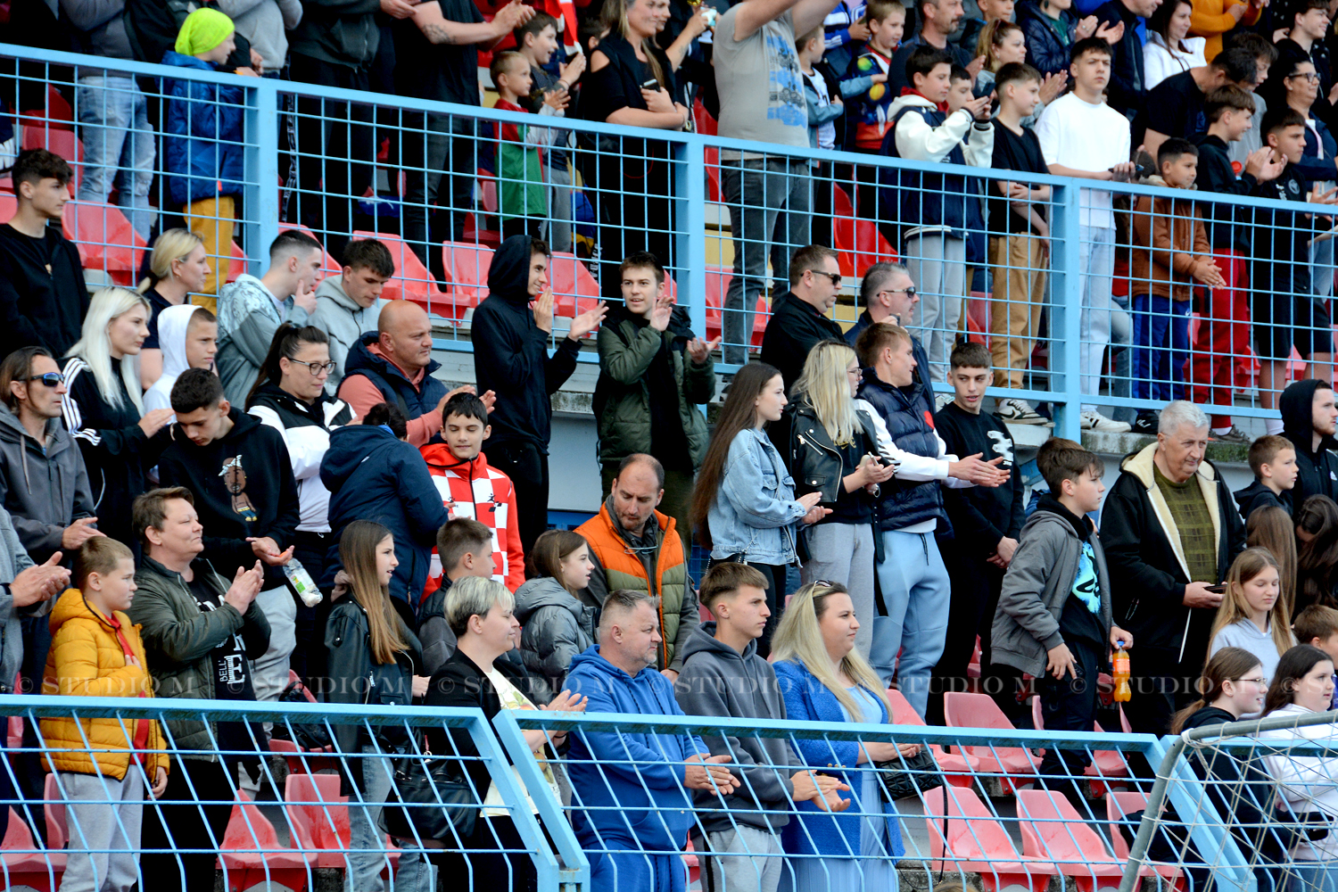 STM 7510 Vlatko Markovic finale CRO POR studiom.hr