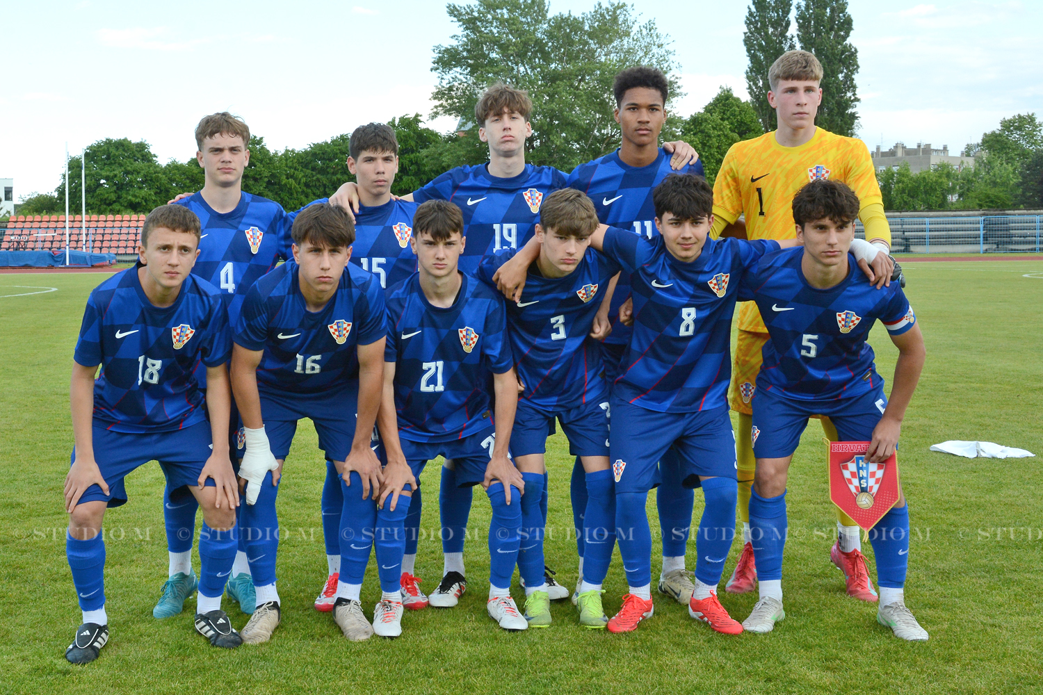 STM 7512 Vlatko Markovic finale CRO POR studiom.hr