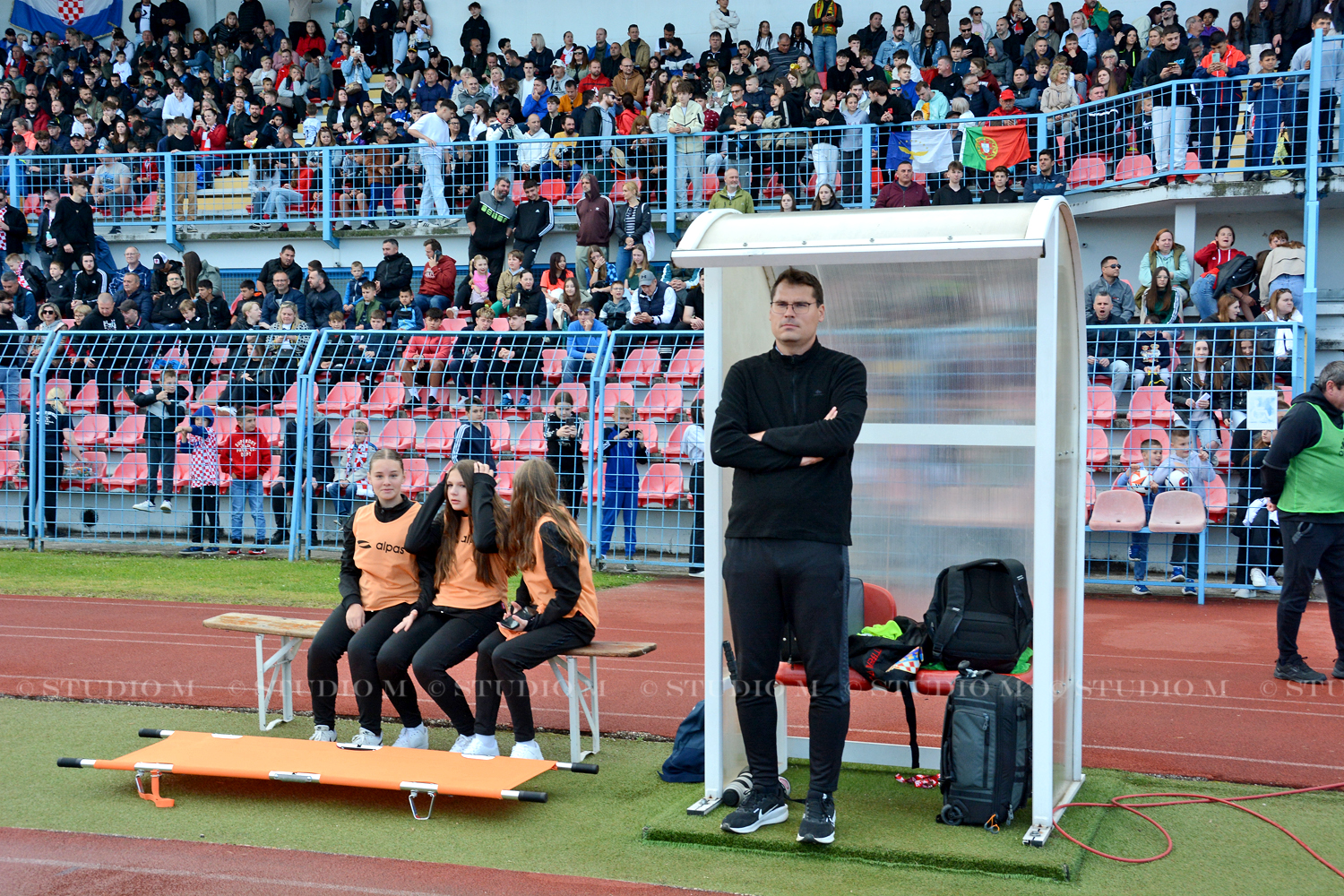 STM 7514 Vlatko Markovic finale CRO POR studiom.hr