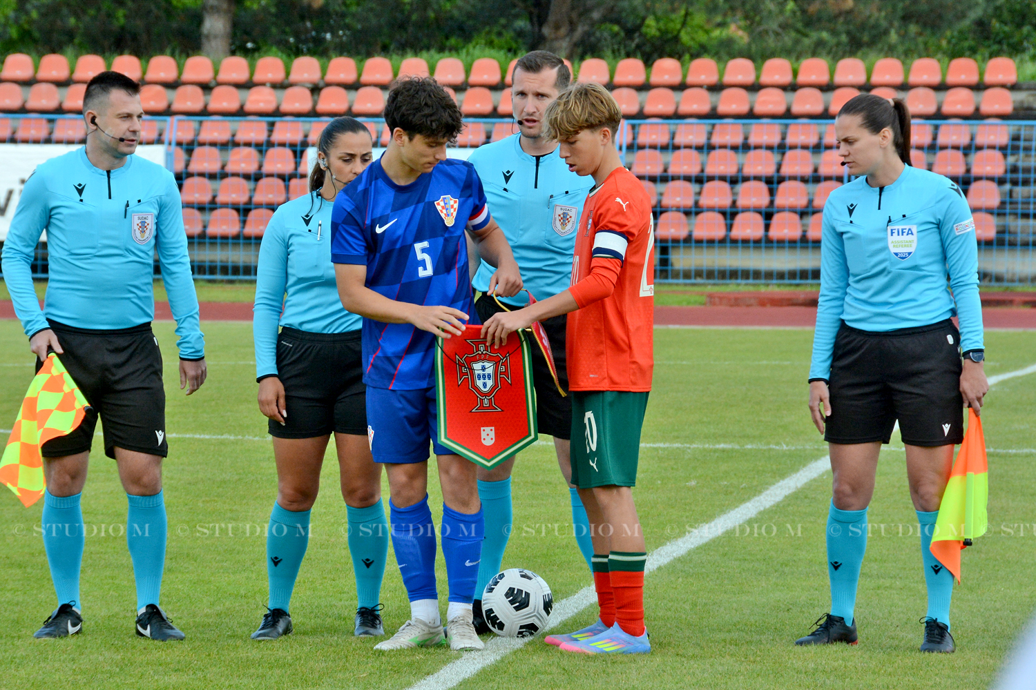 STM 7528 Vlatko Markovic finale CRO POR studiom.hr