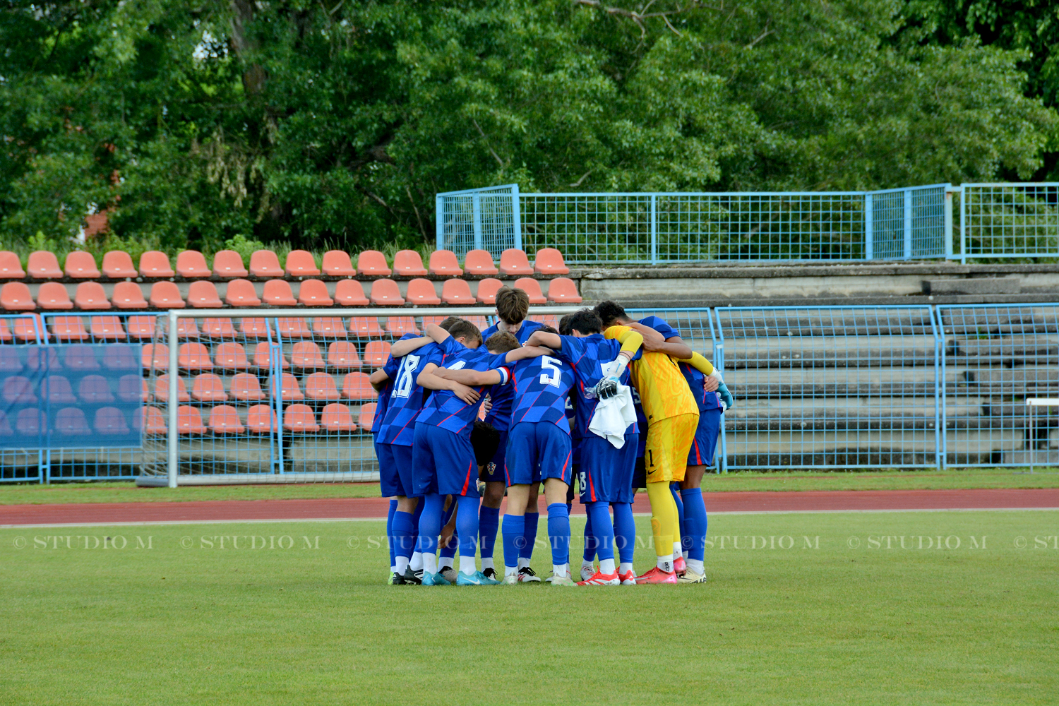 STM 7531 Vlatko Markovic finale CRO POR studiom.hr