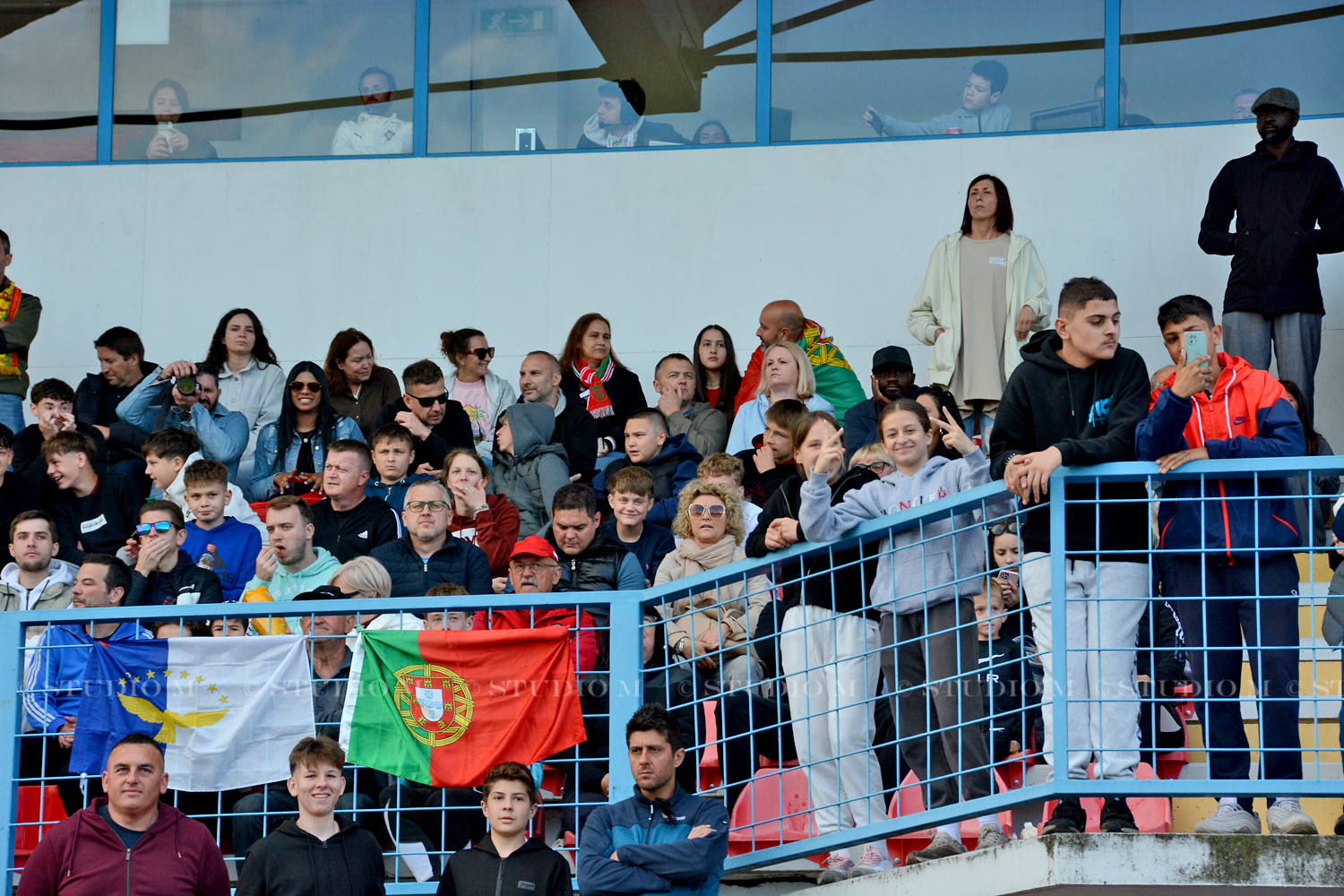 STM 7536 Vlatko Markovic finale CRO POR studiom.hr