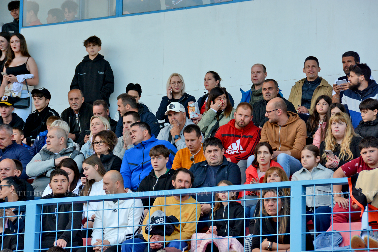 STM 7539 Vlatko Markovic finale CRO POR studiom.hr