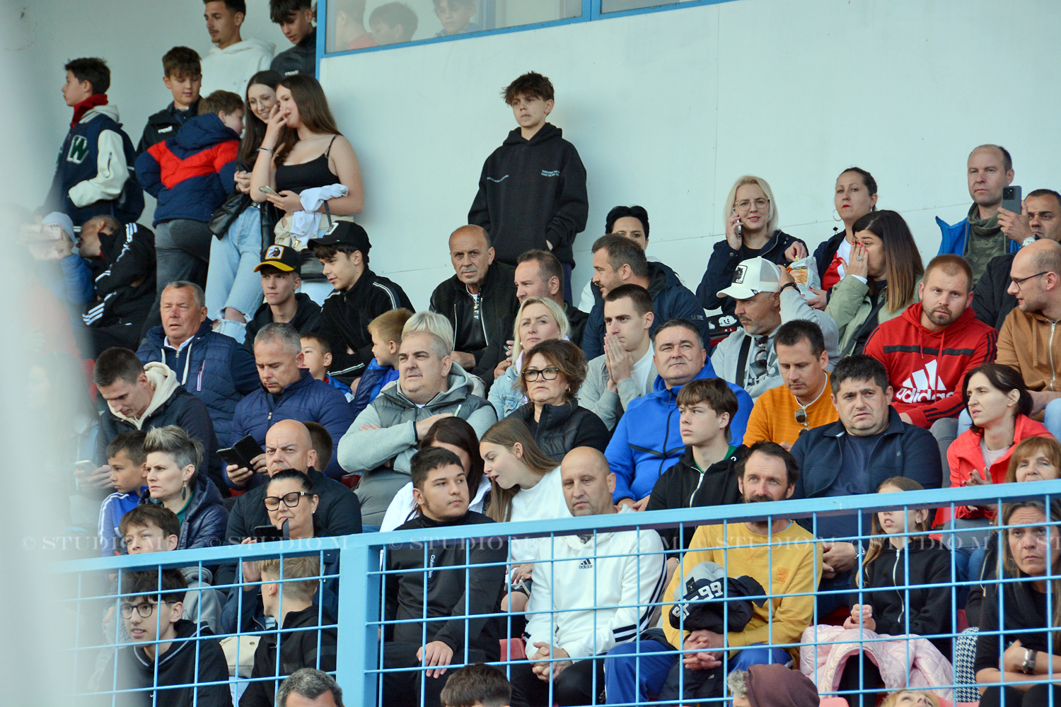 STM 7540 Vlatko Markovic finale CRO POR studiom.hr