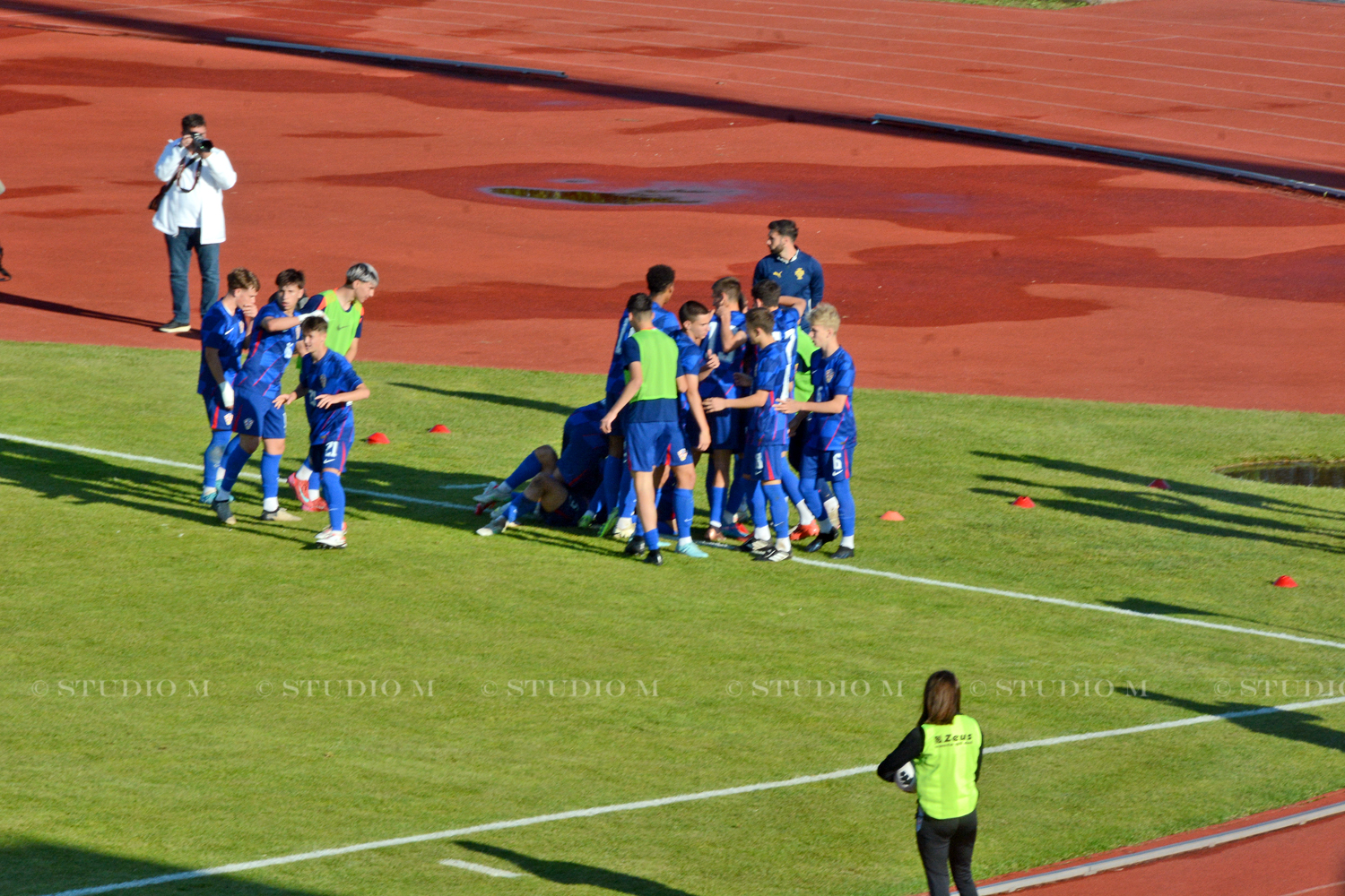 STM 7541 Vlatko Markovic finale CRO POR studiom.hr