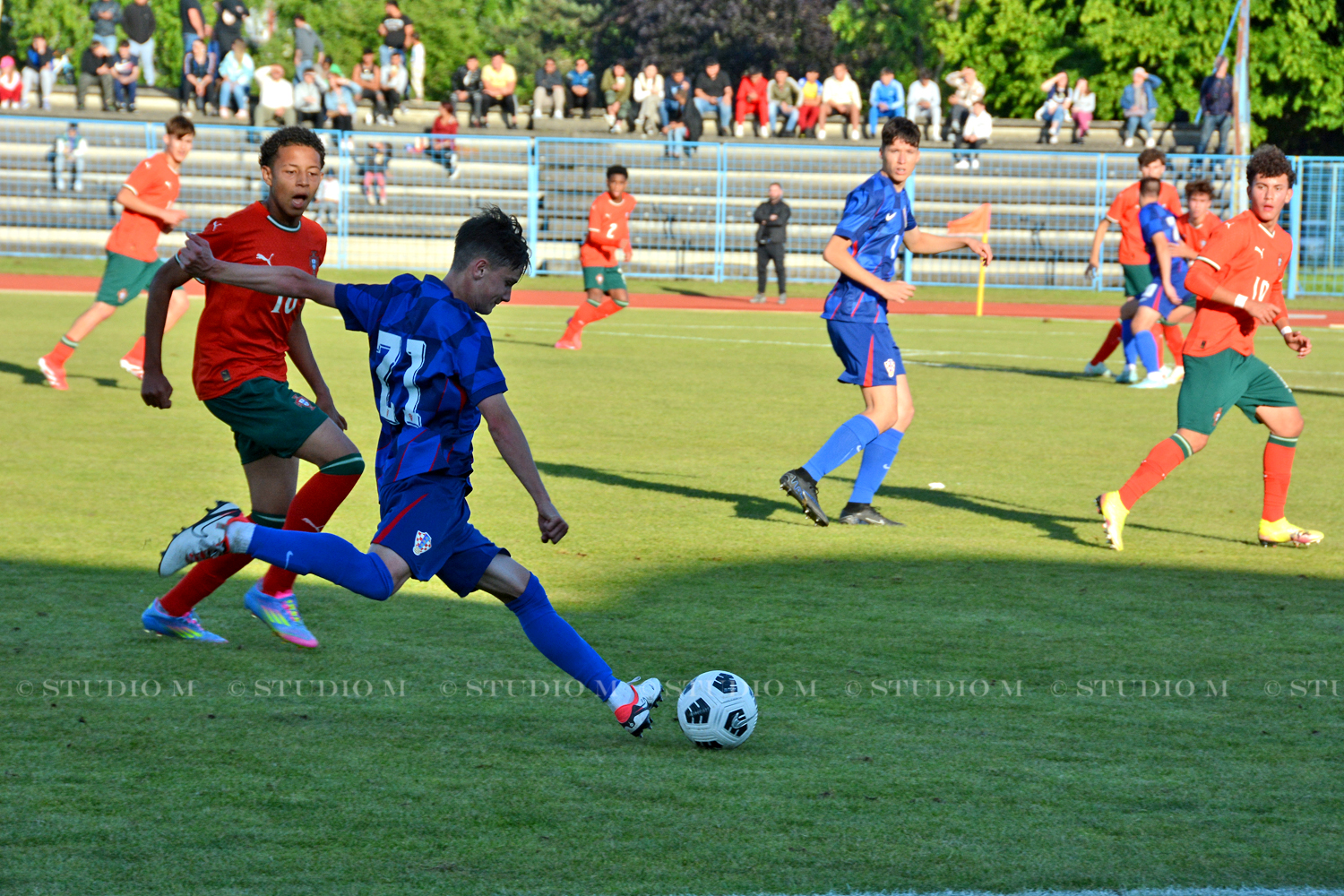 STM 7548 Vlatko Markovic finale CRO POR studiom.hr