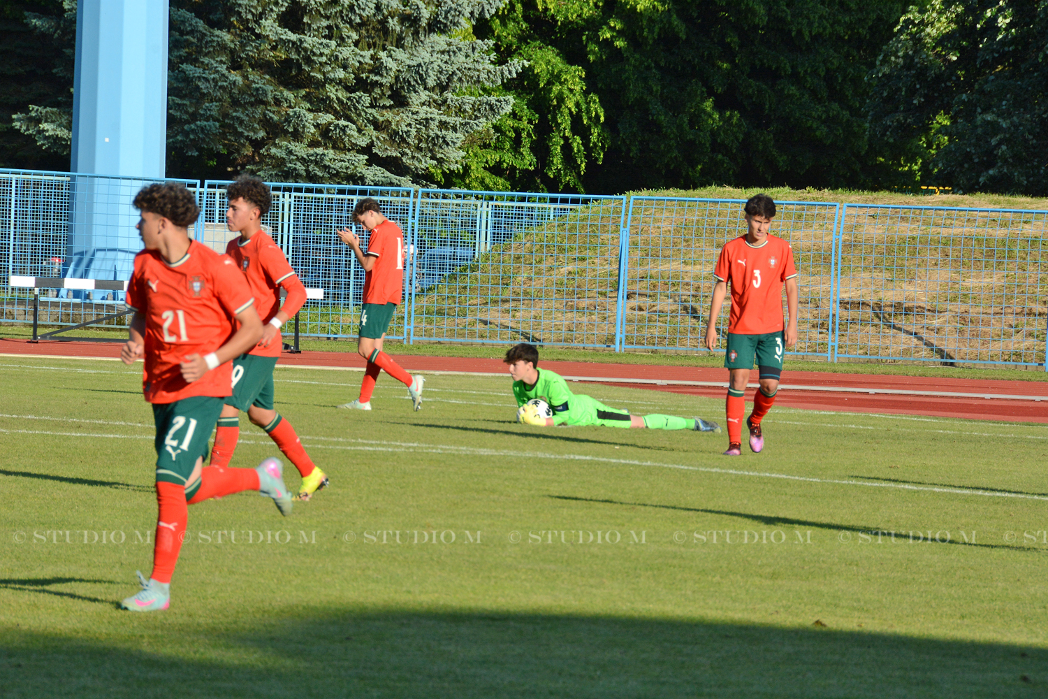 STM 7553 Vlatko Markovic finale CRO POR studiom.hr