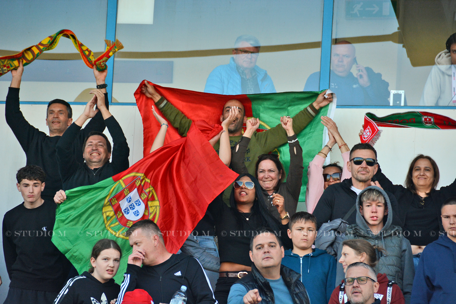 STM 7575 Vlatko Markovic finale CRO POR studiom.hr