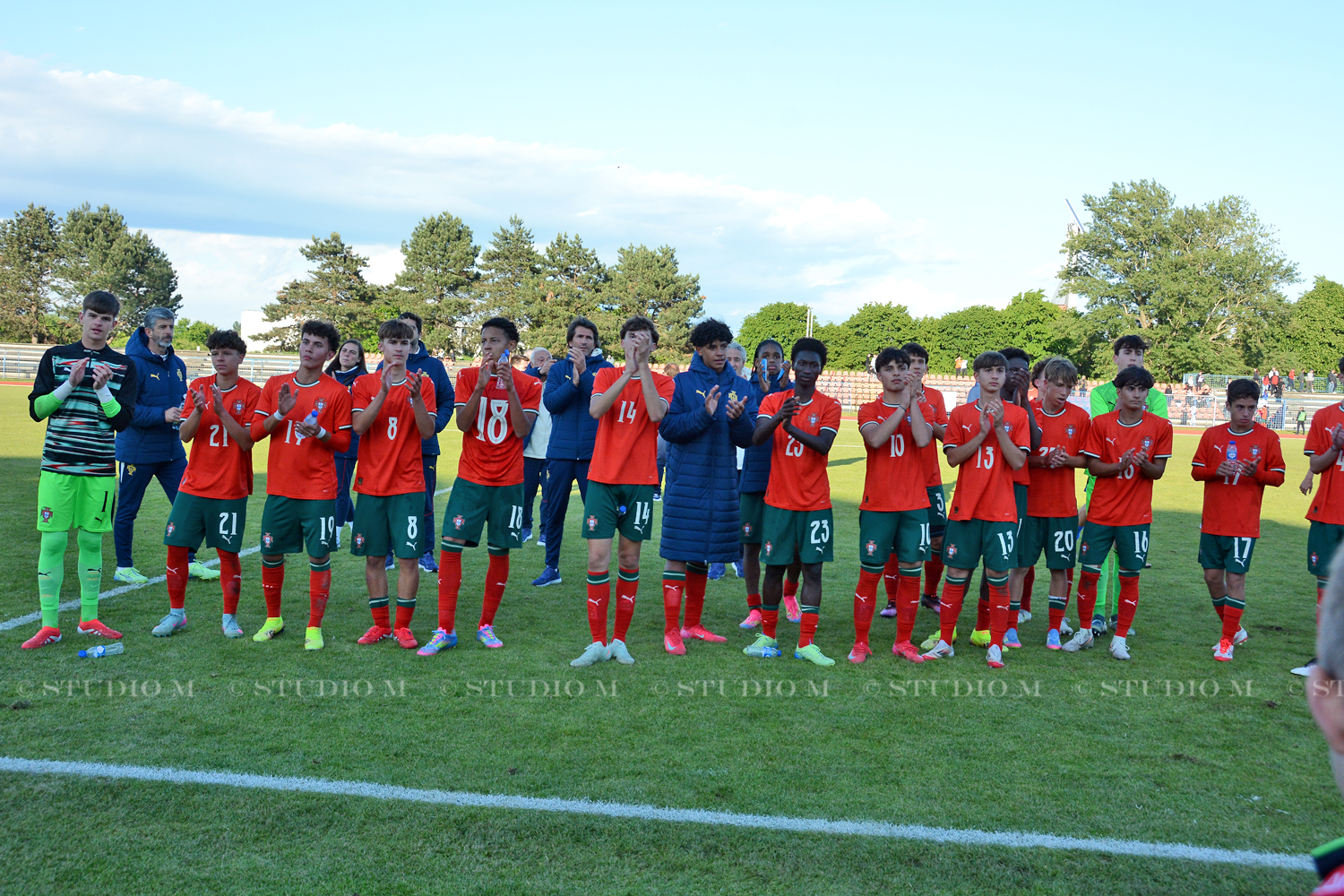 STM 7579 Vlatko Markovic finale CRO POR studiom.hr