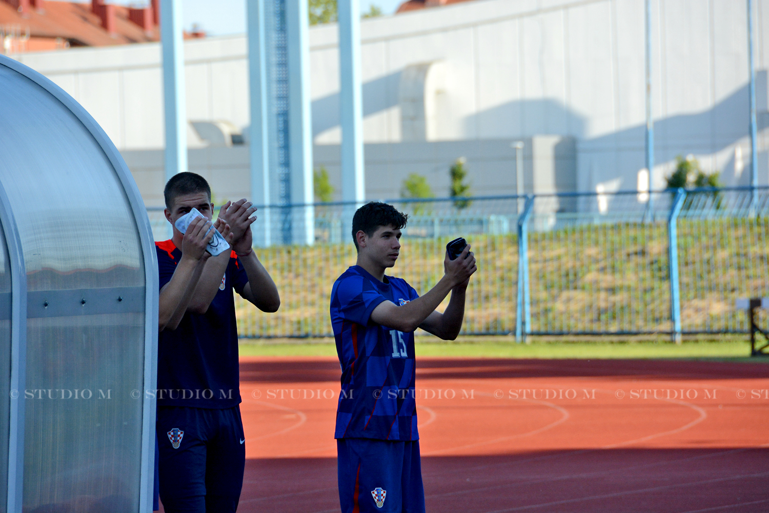 STM 7589 Vlatko Markovic finale CRO POR studiom.hr