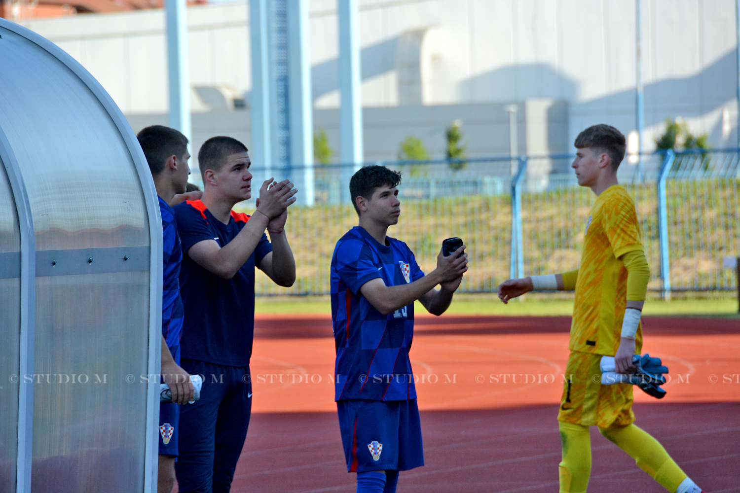 STM 7591 Vlatko Markovic finale CRO POR studiom.hr