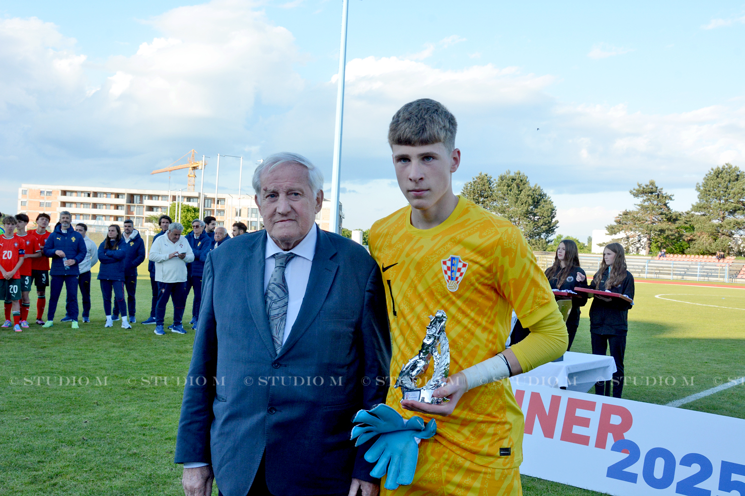 STM 7608 Vlatko Markovic finale CRO POR studiom.hr