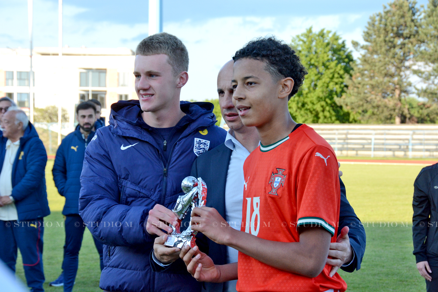 STM 7614 Vlatko Markovic finale CRO POR studiom.hr