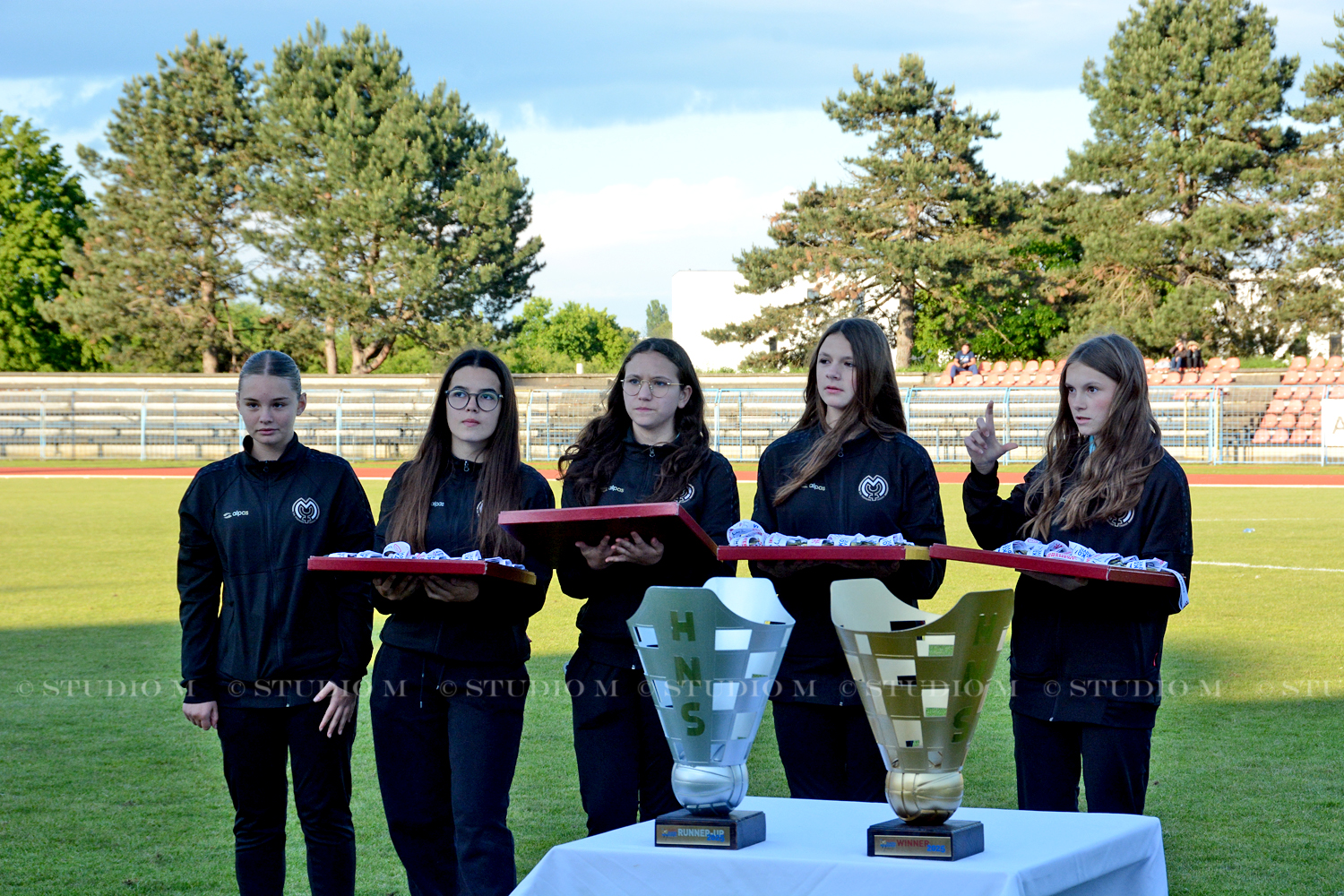 STM 7619 Vlatko Markovic finale CRO POR studiom.hr