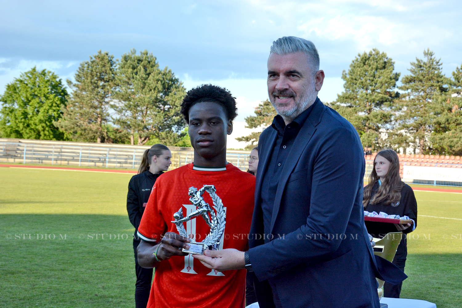 STM 7626 Vlatko Markovic finale CRO POR studiom.hr