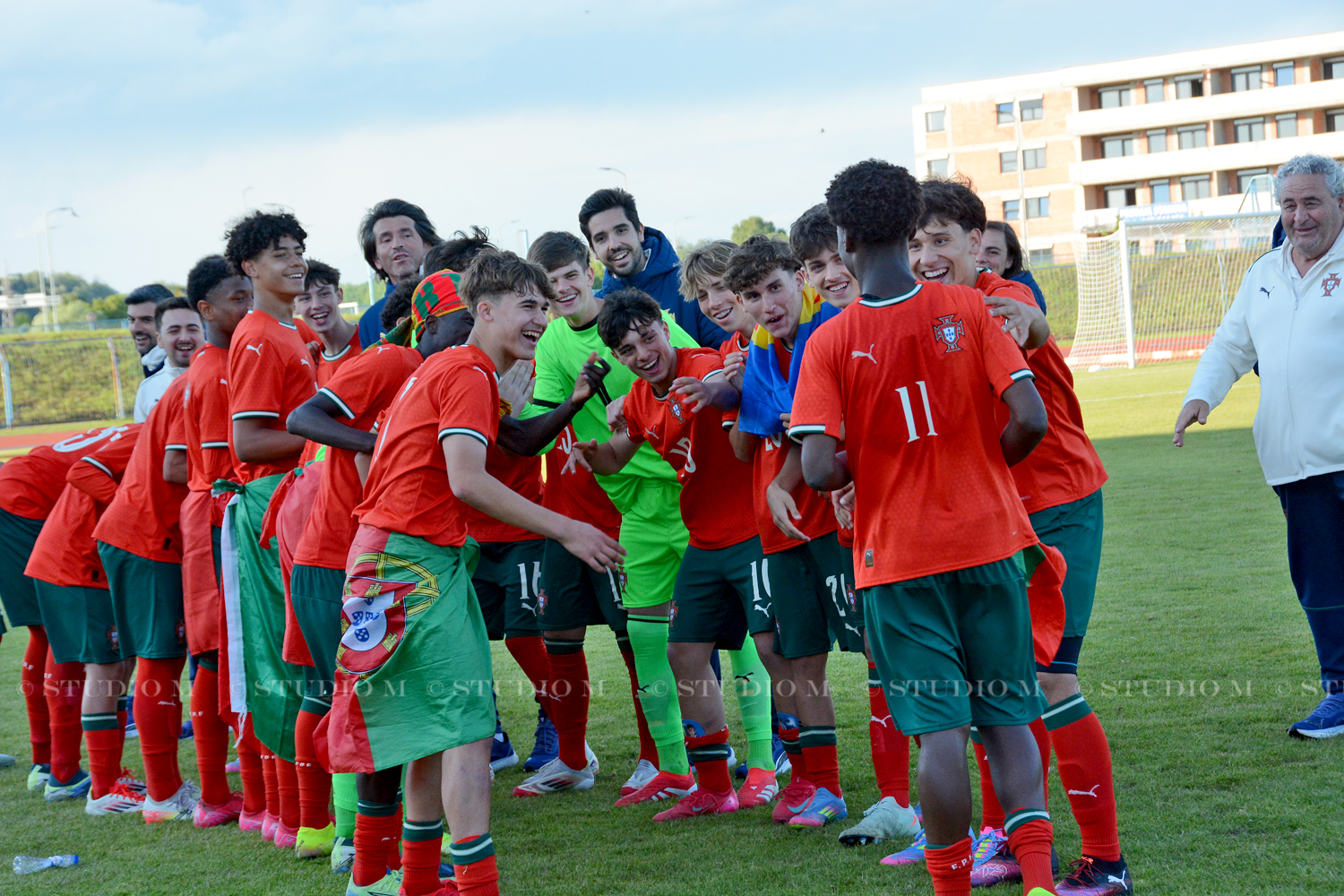 STM 7628 Vlatko Markovic finale CRO POR studiom.hr