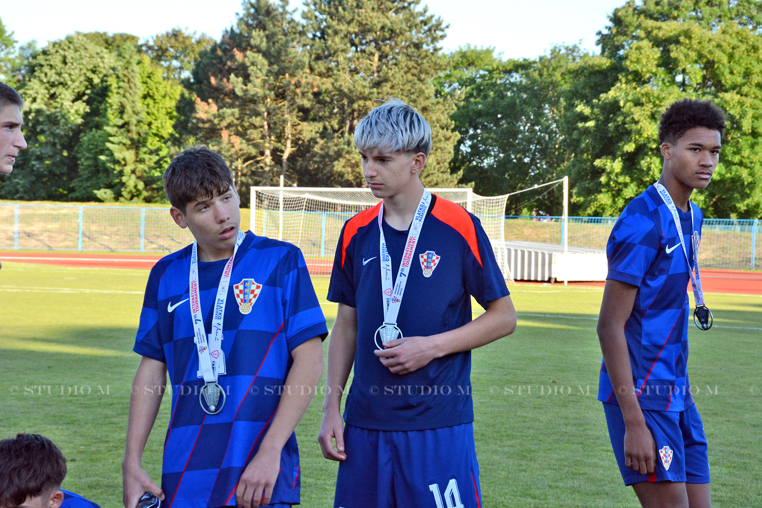 STM 7640 Vlatko Markovic finale CRO POR studiom.hr