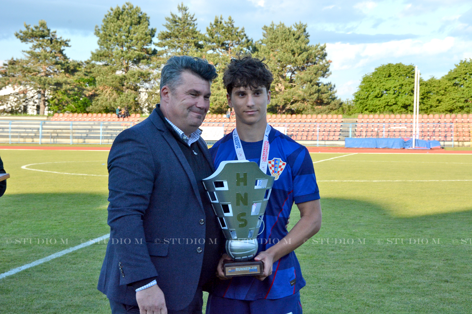 STM 7647 Vlatko Markovic finale CRO POR studiom.hr