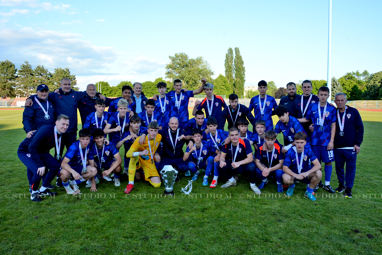 STM 7653 Vlatko Markovic finale CRO POR studiom.hr