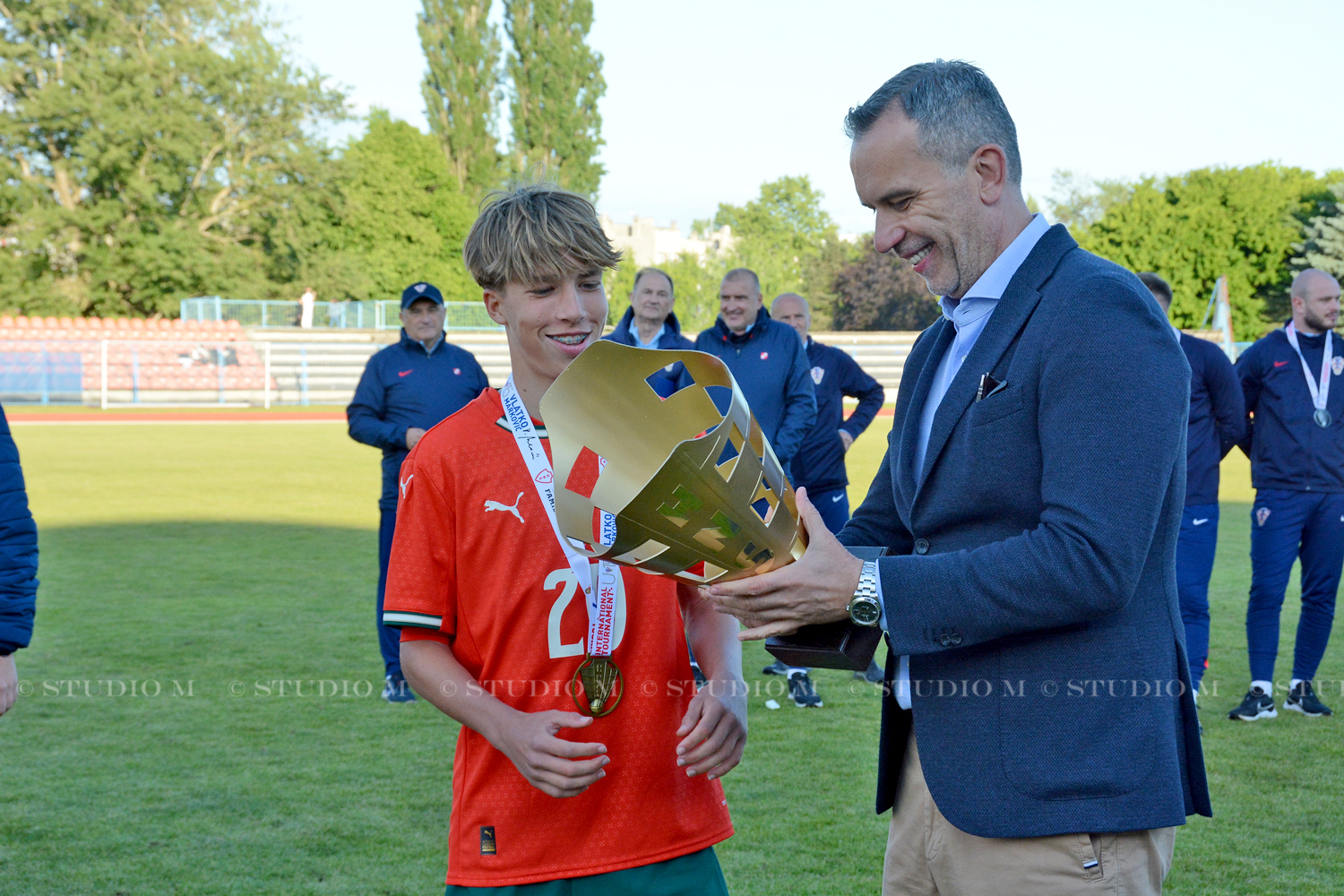 STM 7659 Vlatko Markovic finale CRO POR studiom.hr