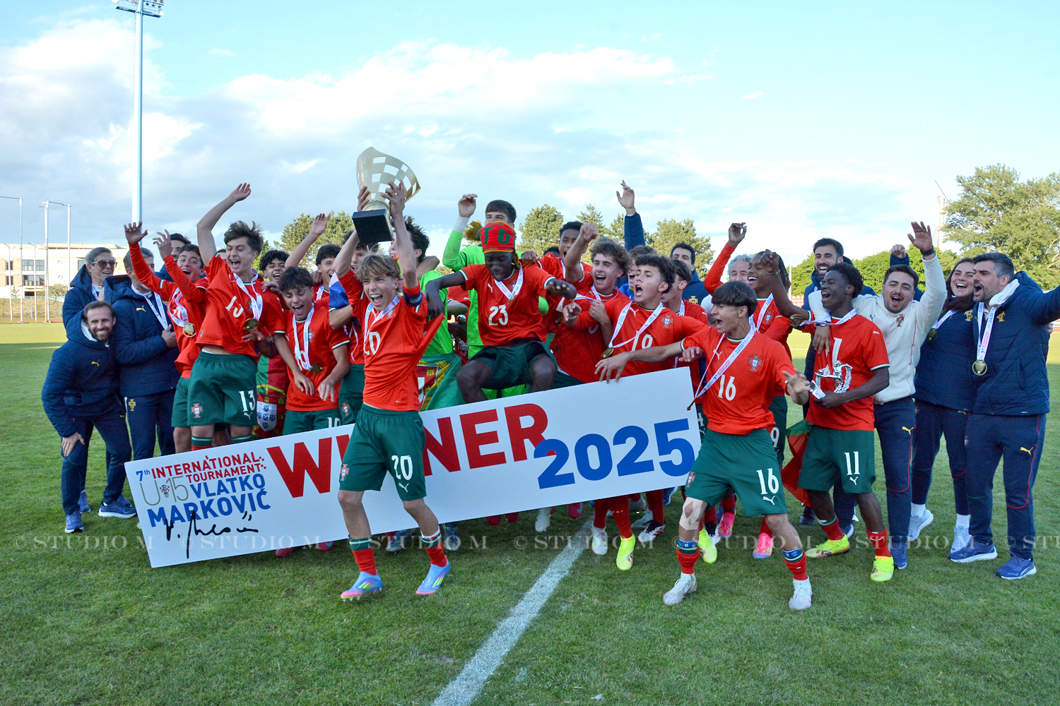 STM 7671 Vlatko Markovic finale CRO POR studiom.hr