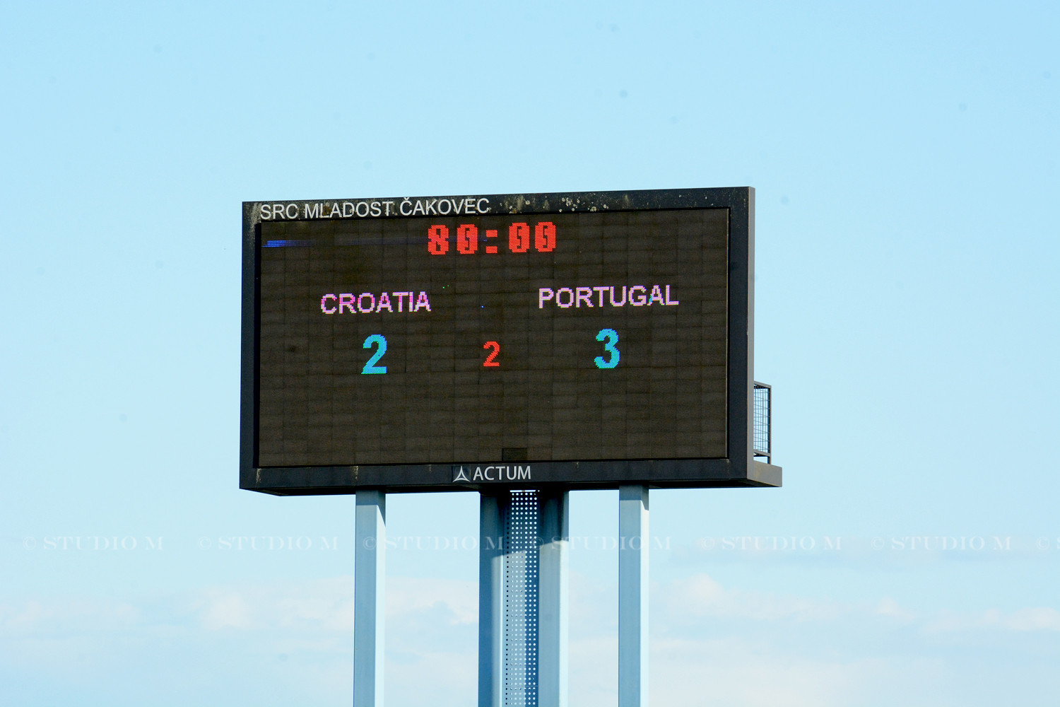 STM 7695 Vlatko Markovic finale CRO POR studiom.hr