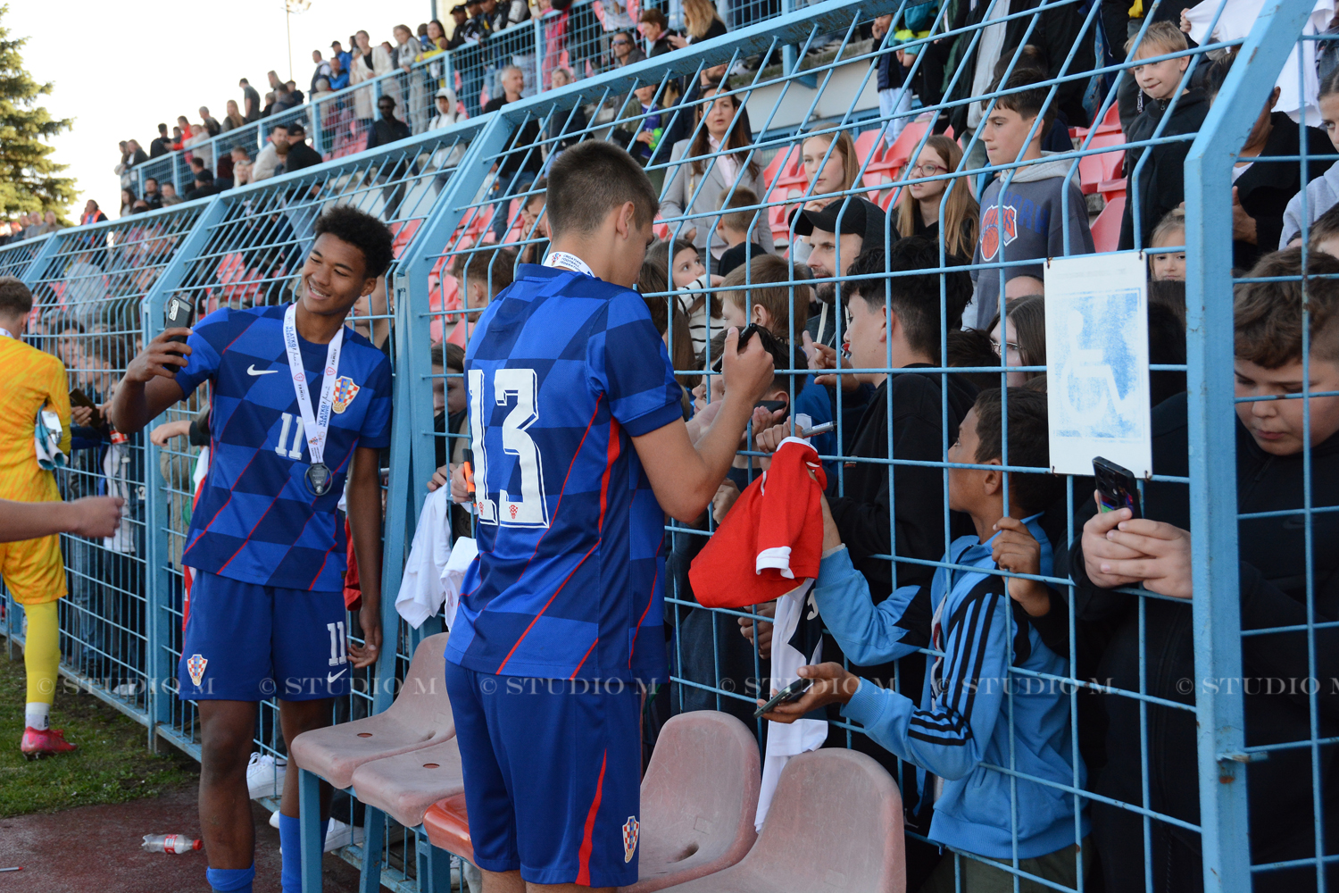 STM 7697 Vlatko Markovic finale CRO POR studiom.hr