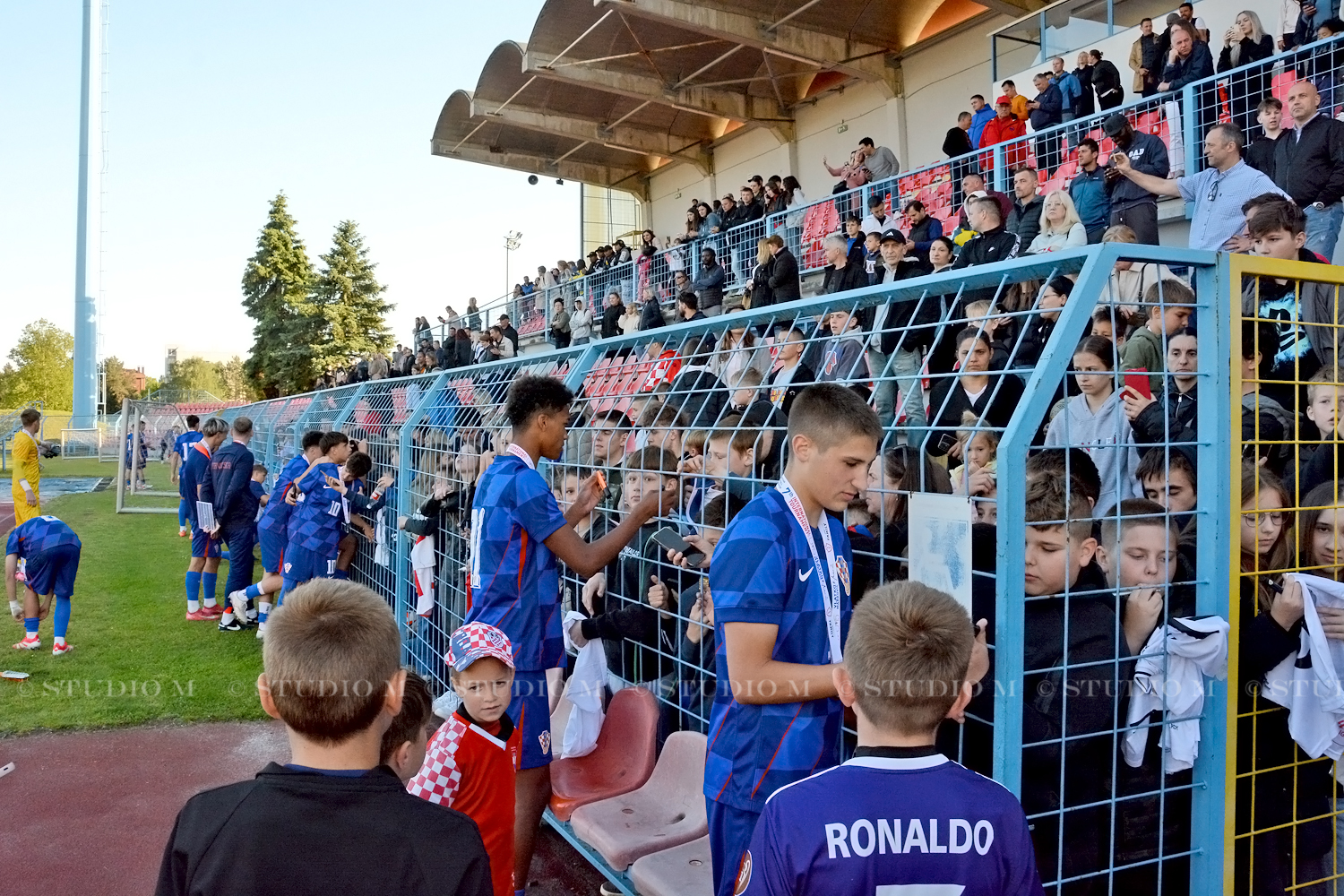 STM 7708 Vlatko Markovic finale CRO POR studiom.hr