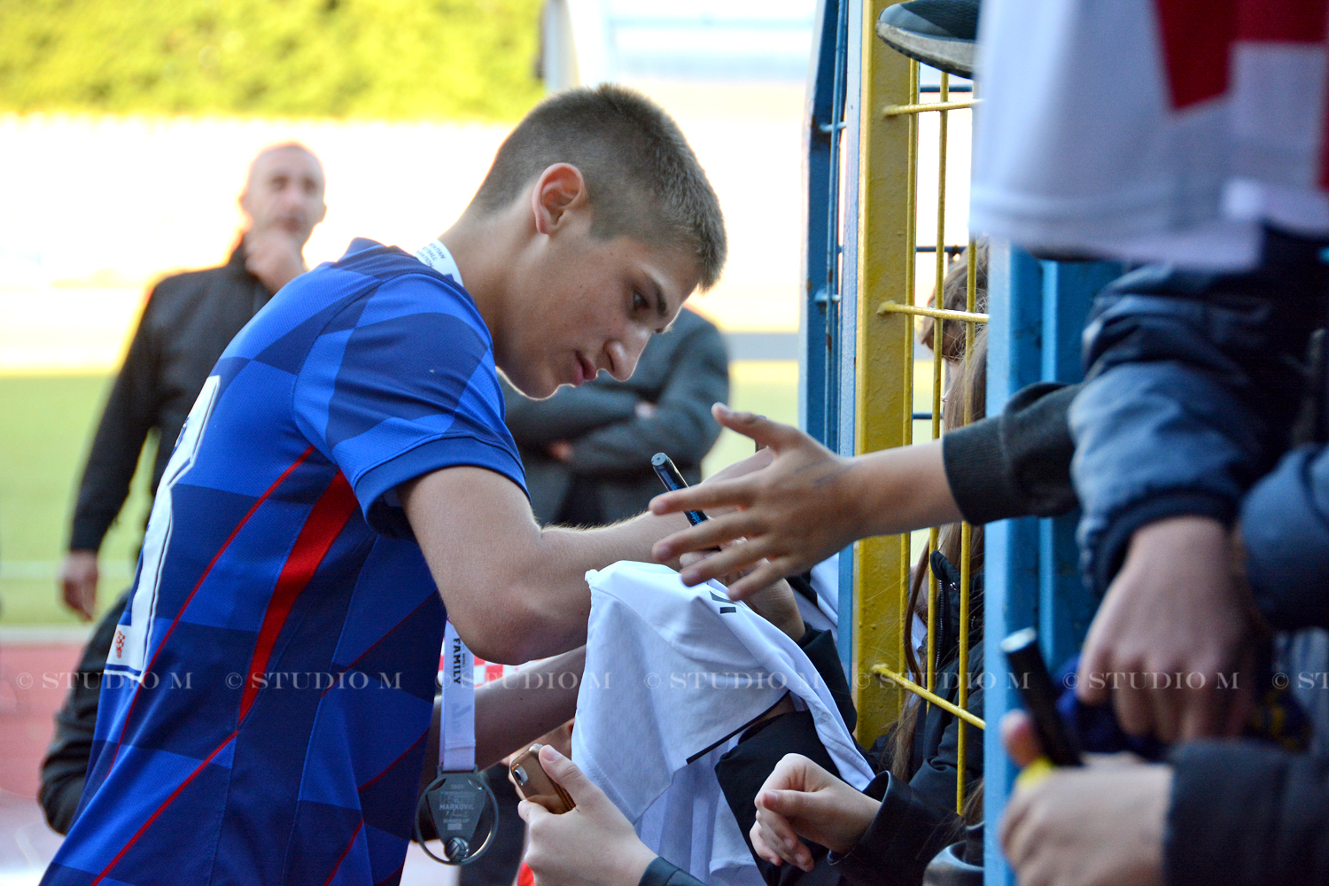 STM 7710 Vlatko Markovic finale CRO POR studiom.hr