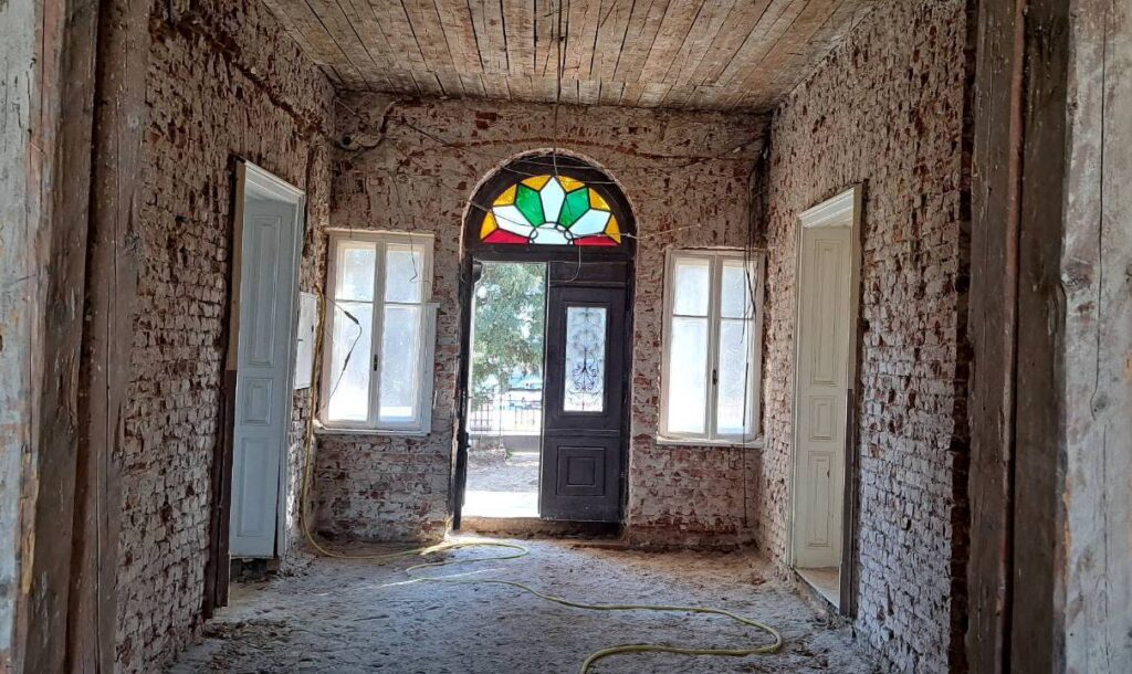 im 1Hiza medimurske popevke Donja Dubrava studiom.hr