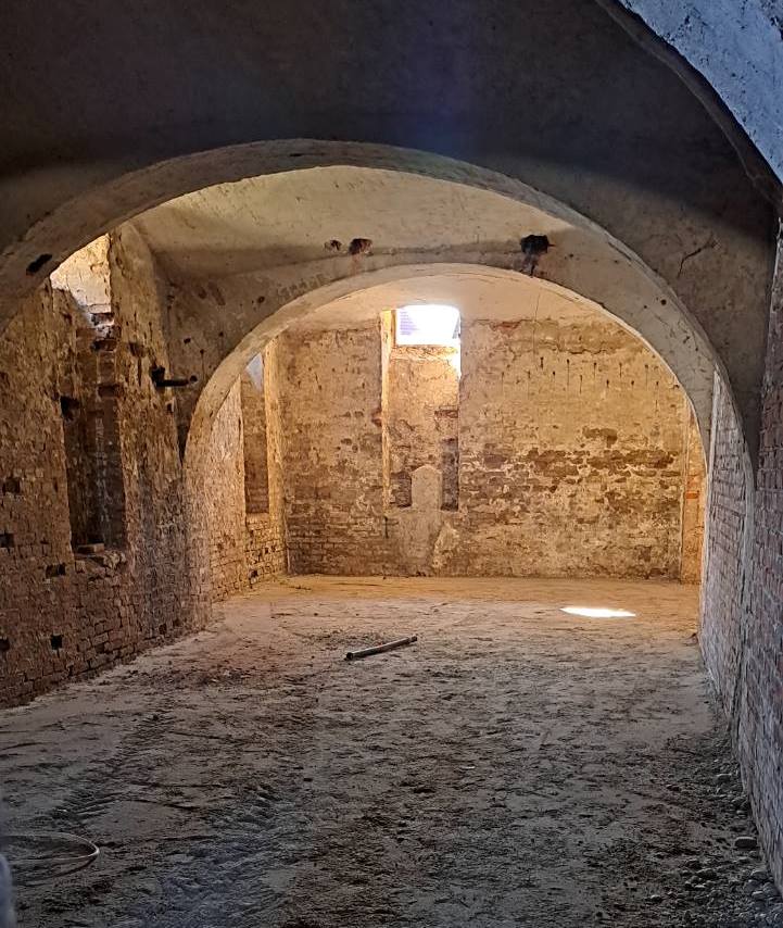 img 2Hiza medimurske popevke Donja Dubrava studiom.hr