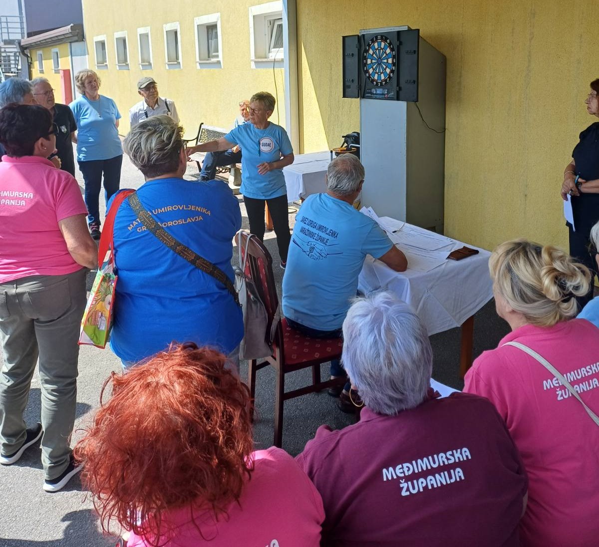 30 medjuzupanijski sportski susreti umirovljenika horvatsko 2025 6