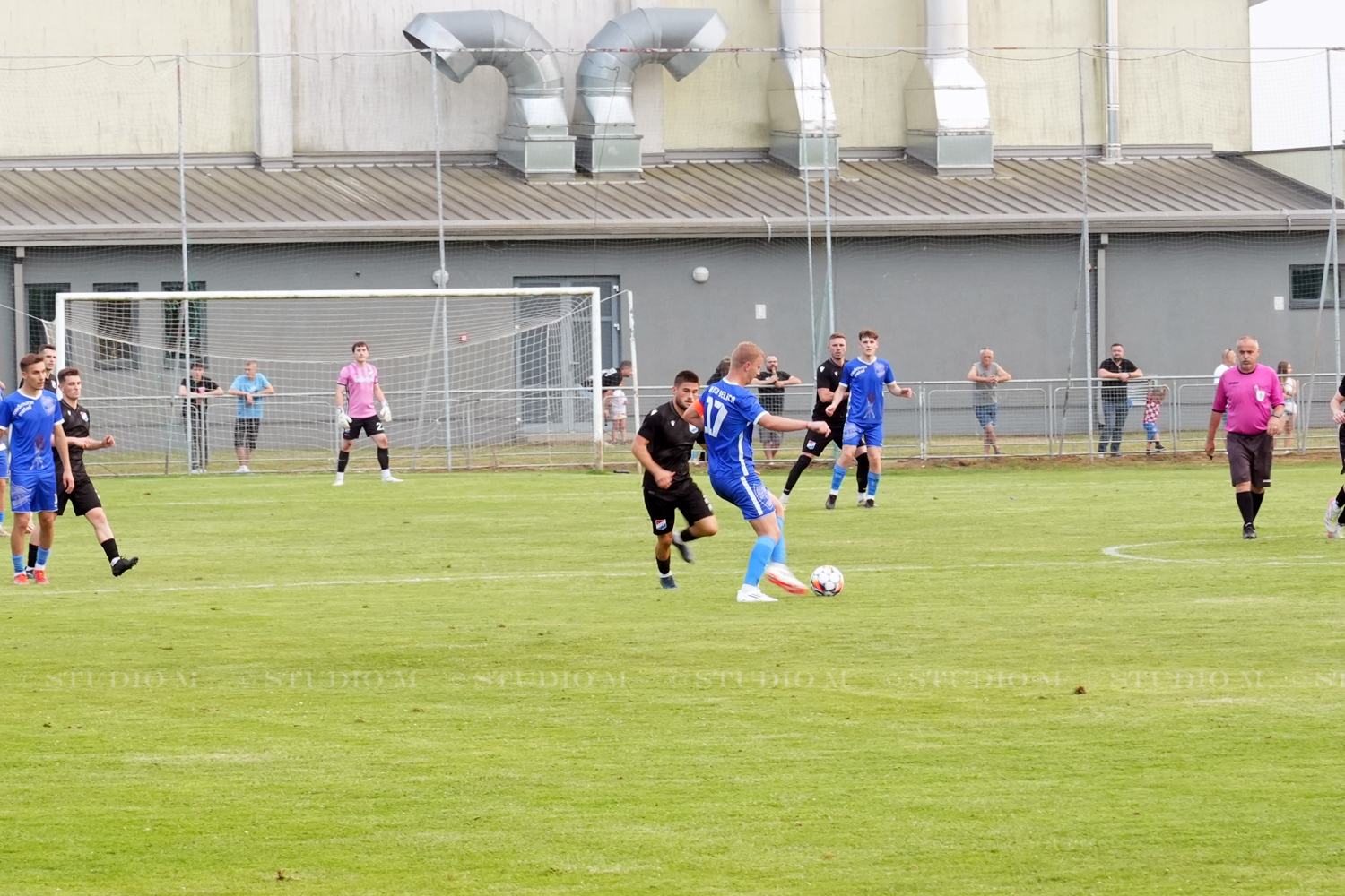 DSC02329 Finale Kup MNS BSK Granicar 2025 studiom.hr