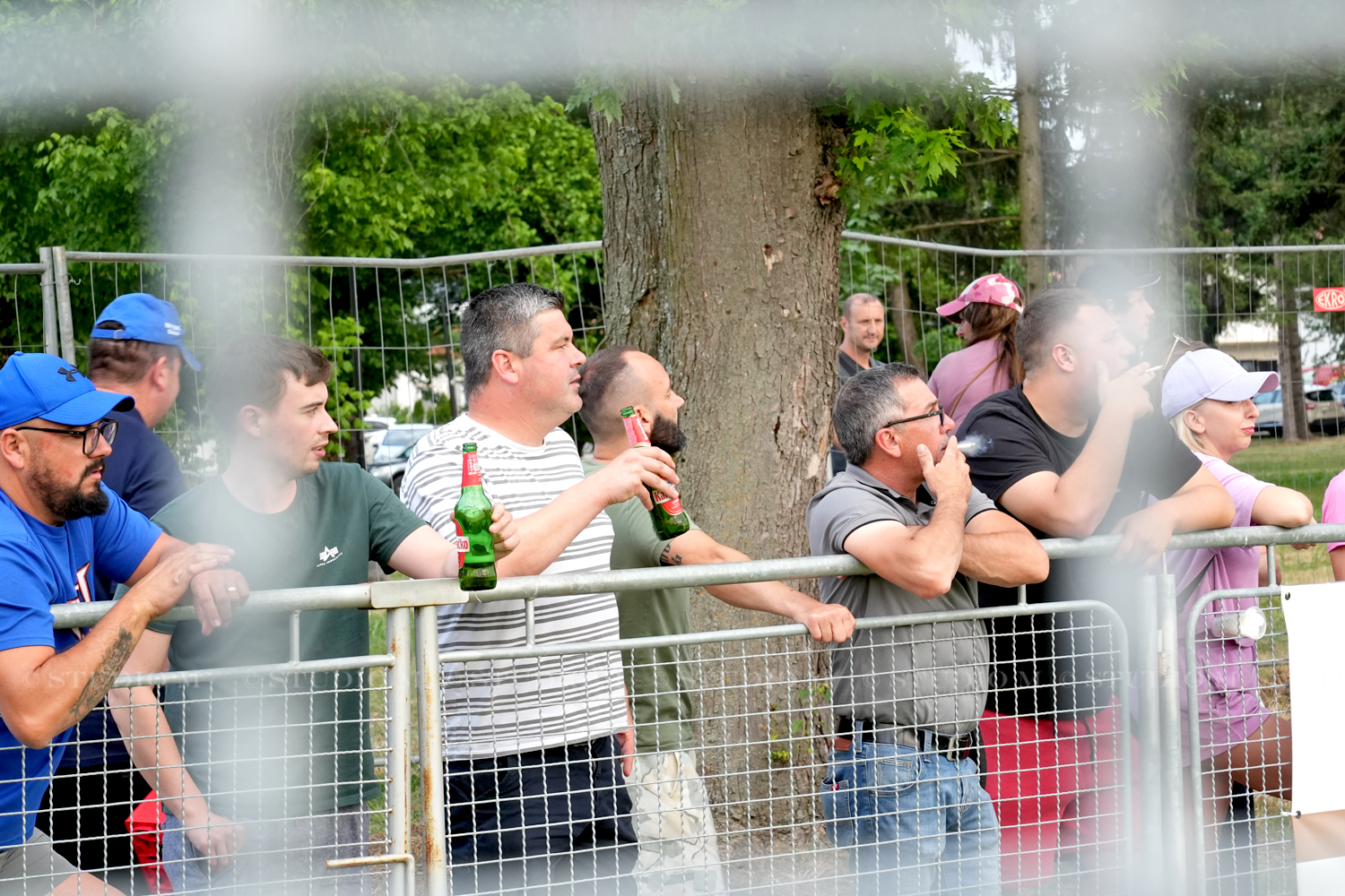 DSC02330 Finale Kup MNS BSK Granicar 2025 studiom.hr