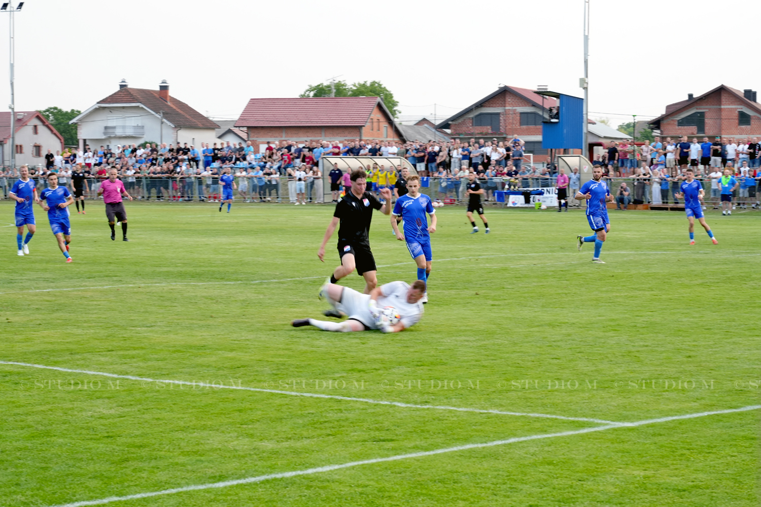 DSC02338 Finale Kup MNS BSK Granicar 2025 studiom.hr