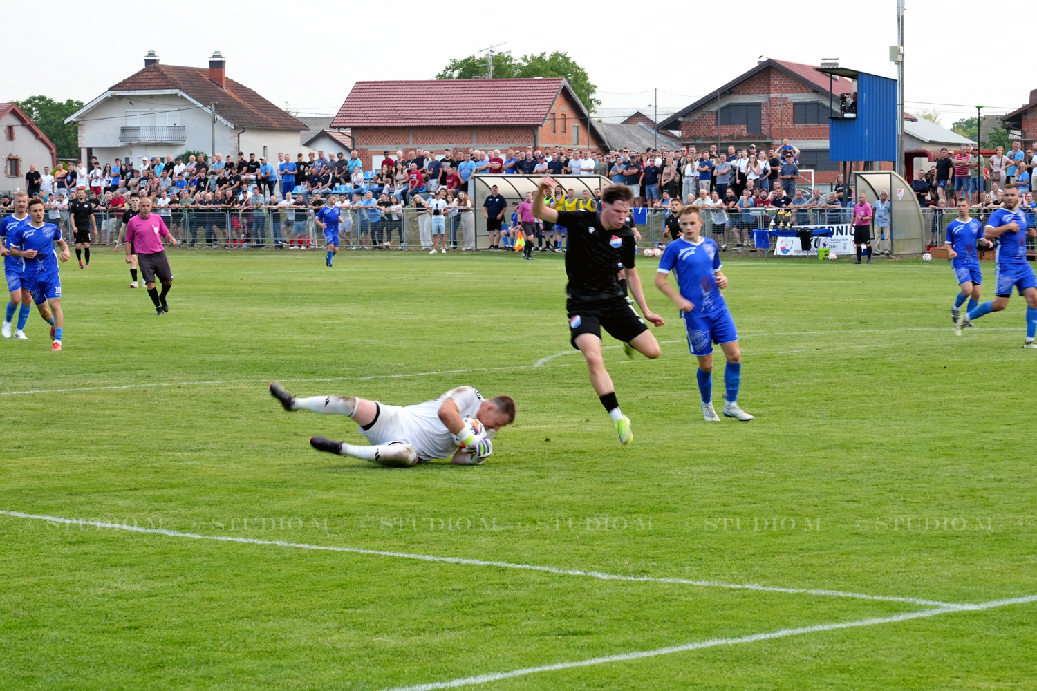 DSC02339 Finale Kup MNS BSK Granicar 2025 studiom.hr