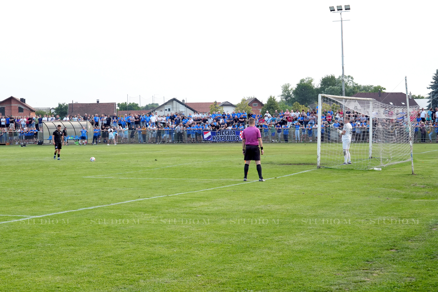 DSC02349 Finale Kup MNS BSK Granicar 2025 studiom.hr