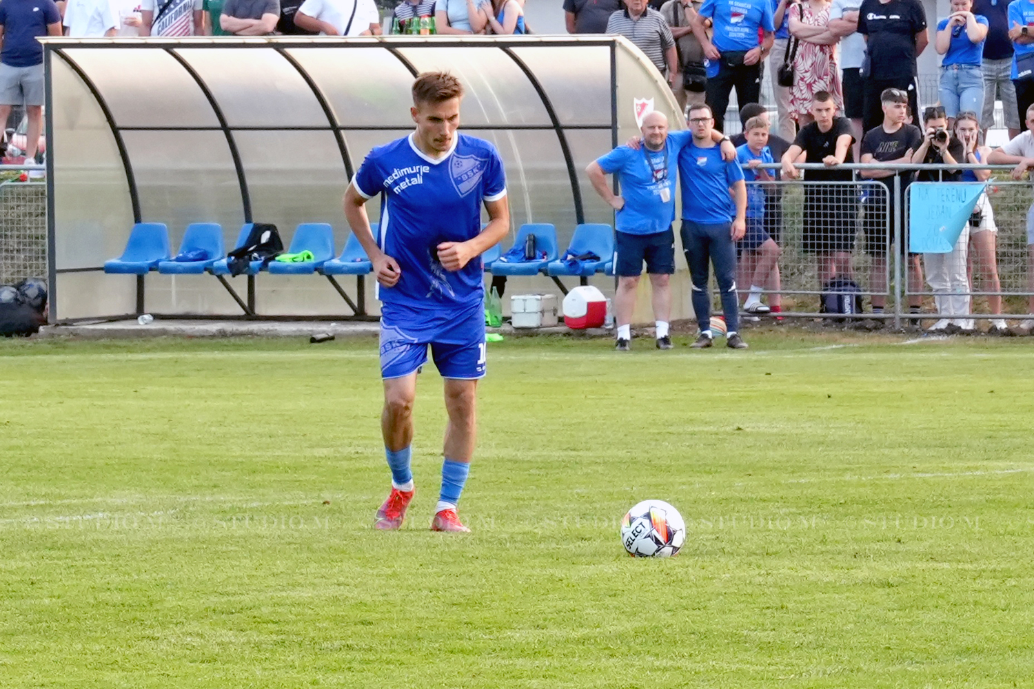 DSC02352 Finale Kup MNS BSK Granicar 2025 studiom.hr