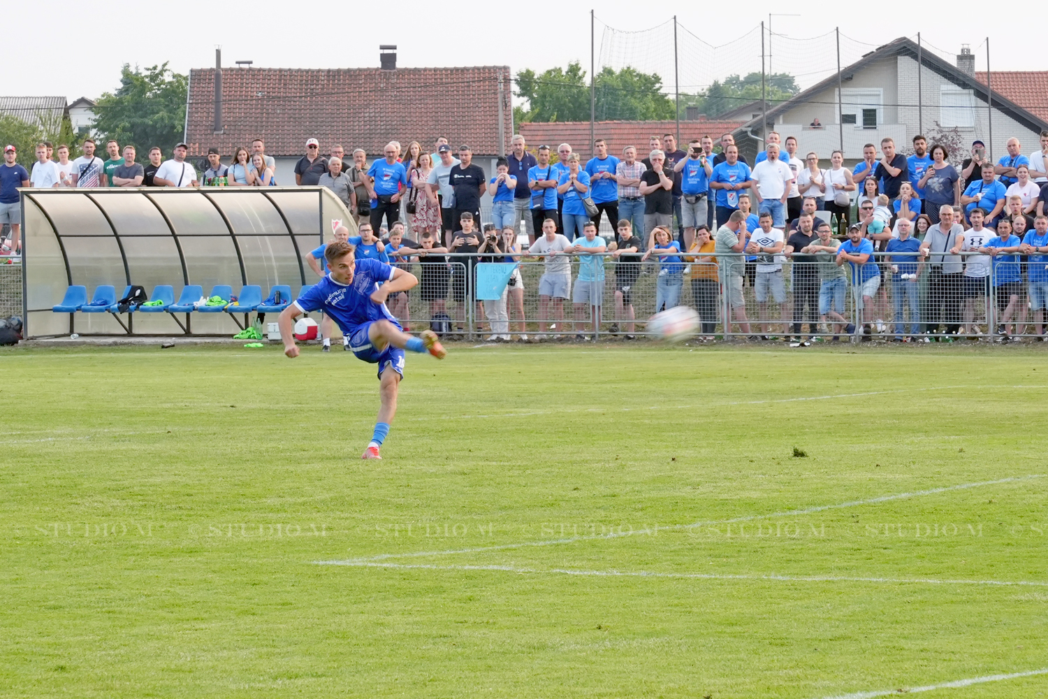 DSC02353 Finale Kup MNS BSK Granicar 2025 studiom.hr