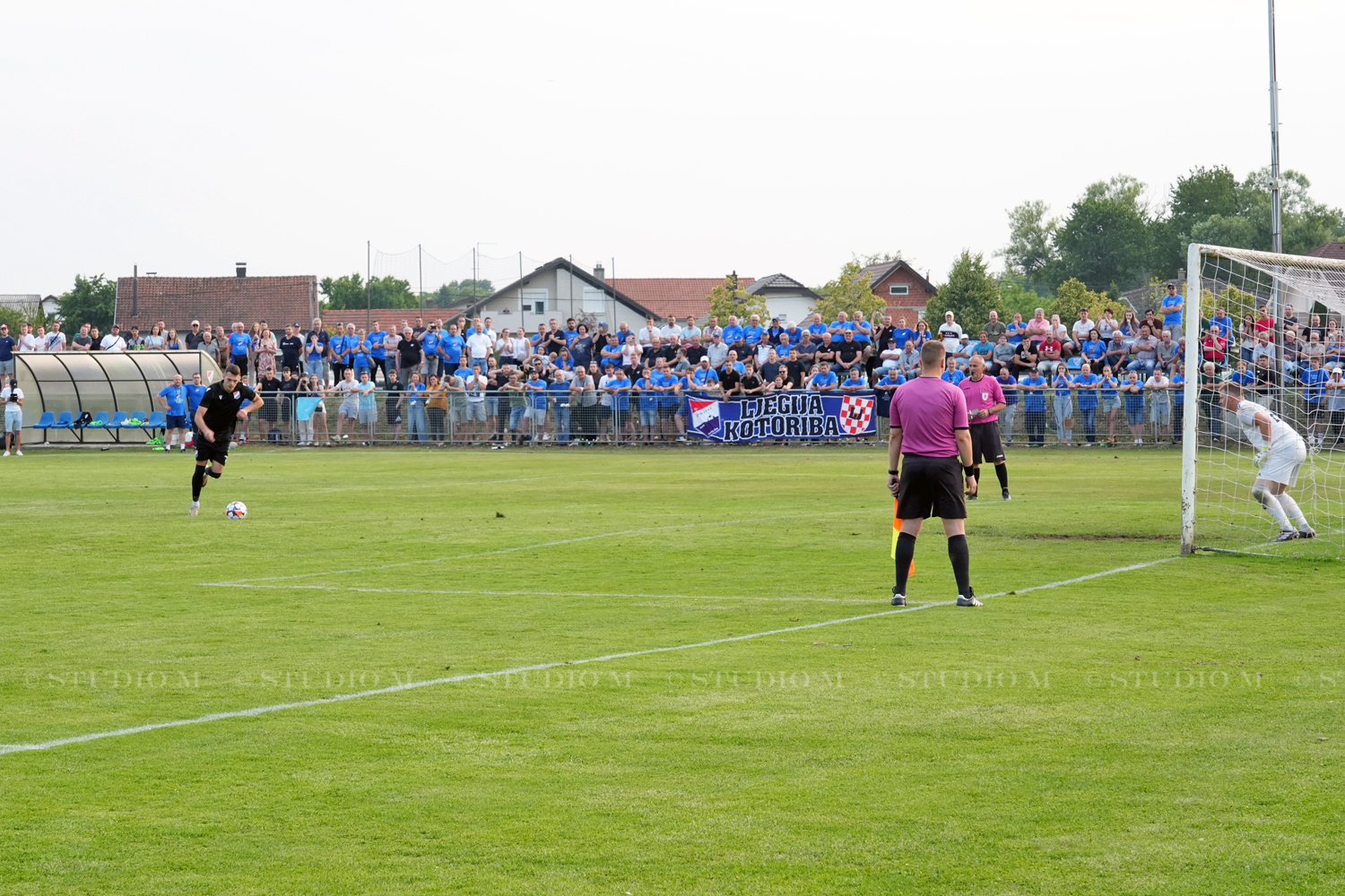 DSC02354 Finale Kup MNS BSK Granicar 2025 studiom.hr