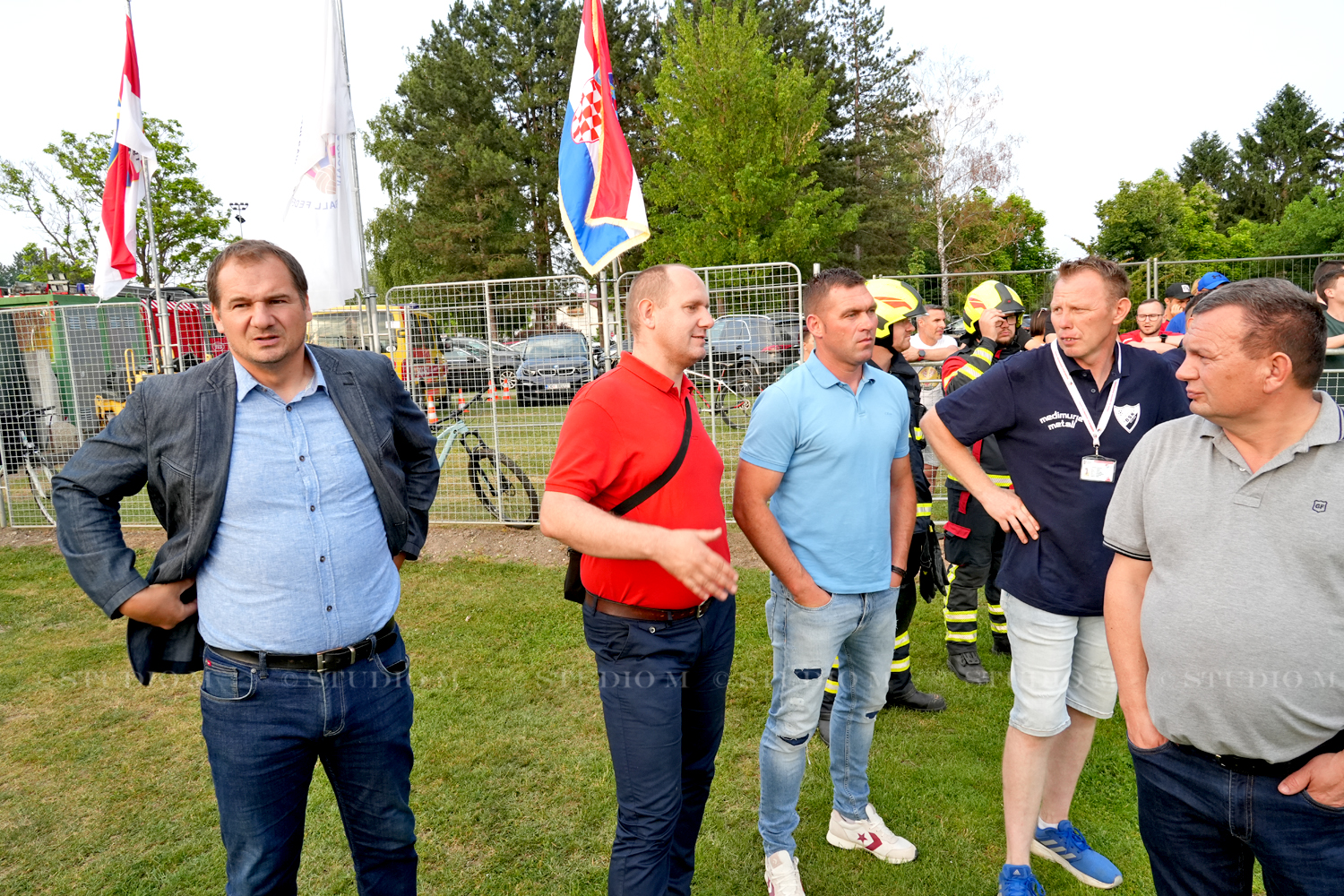 DSC02360 Finale Kup MNS BSK Granicar 2025 studiom.hr