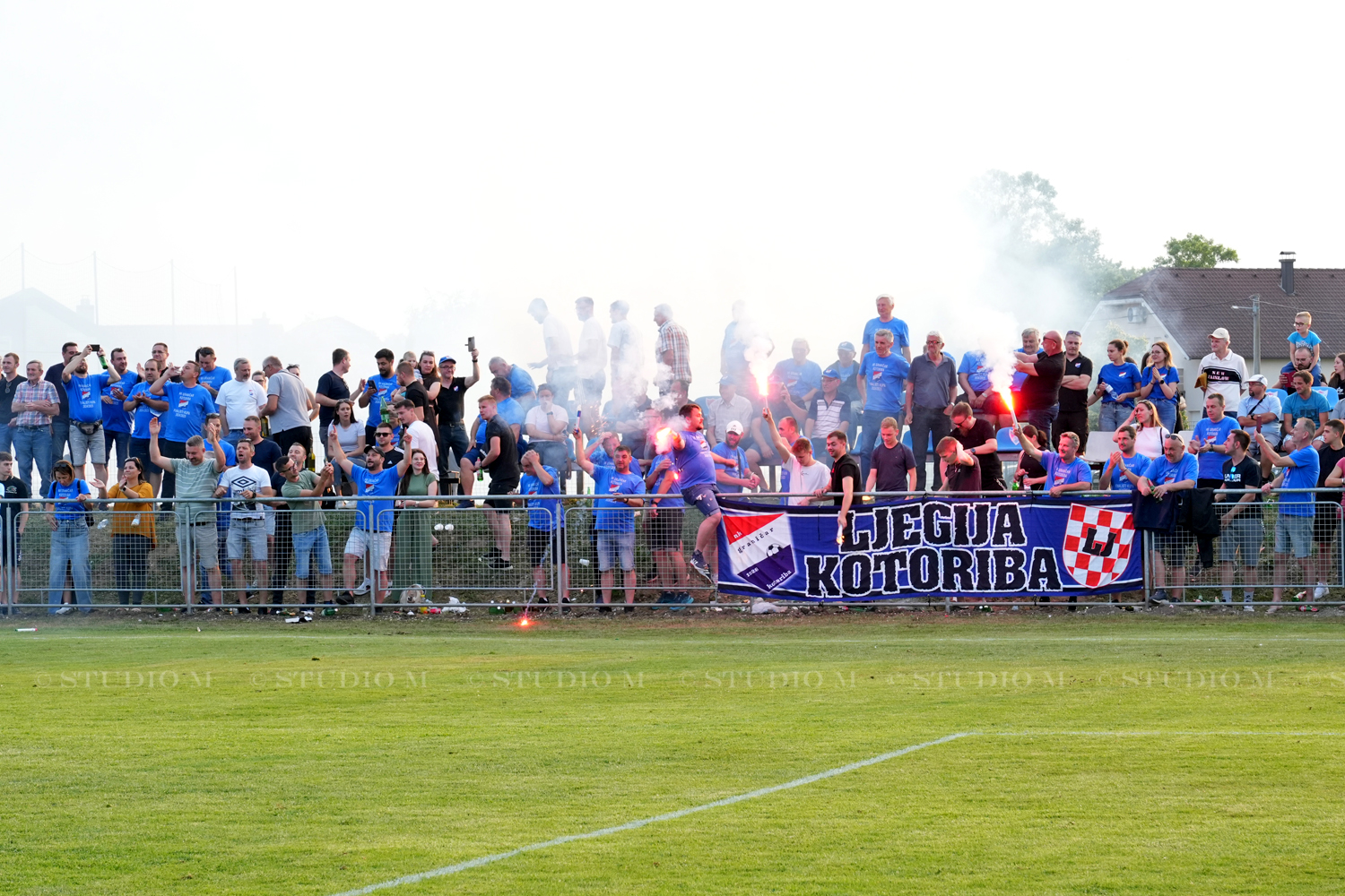 DSC02372 Finale Kup MNS BSK Granicar 2025 studiom.hr