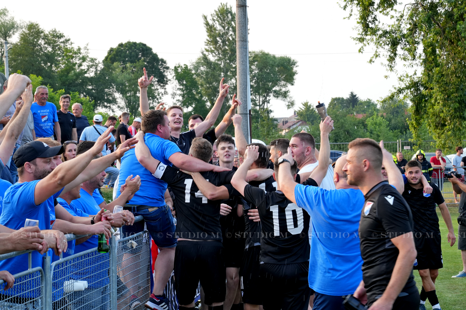 DSC02373 Finale Kup MNS BSK Granicar 2025 studiom.hr